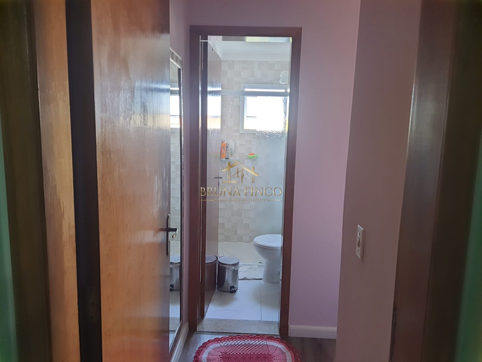 Cobertura, 2 quartos, 120 m² - Foto 6