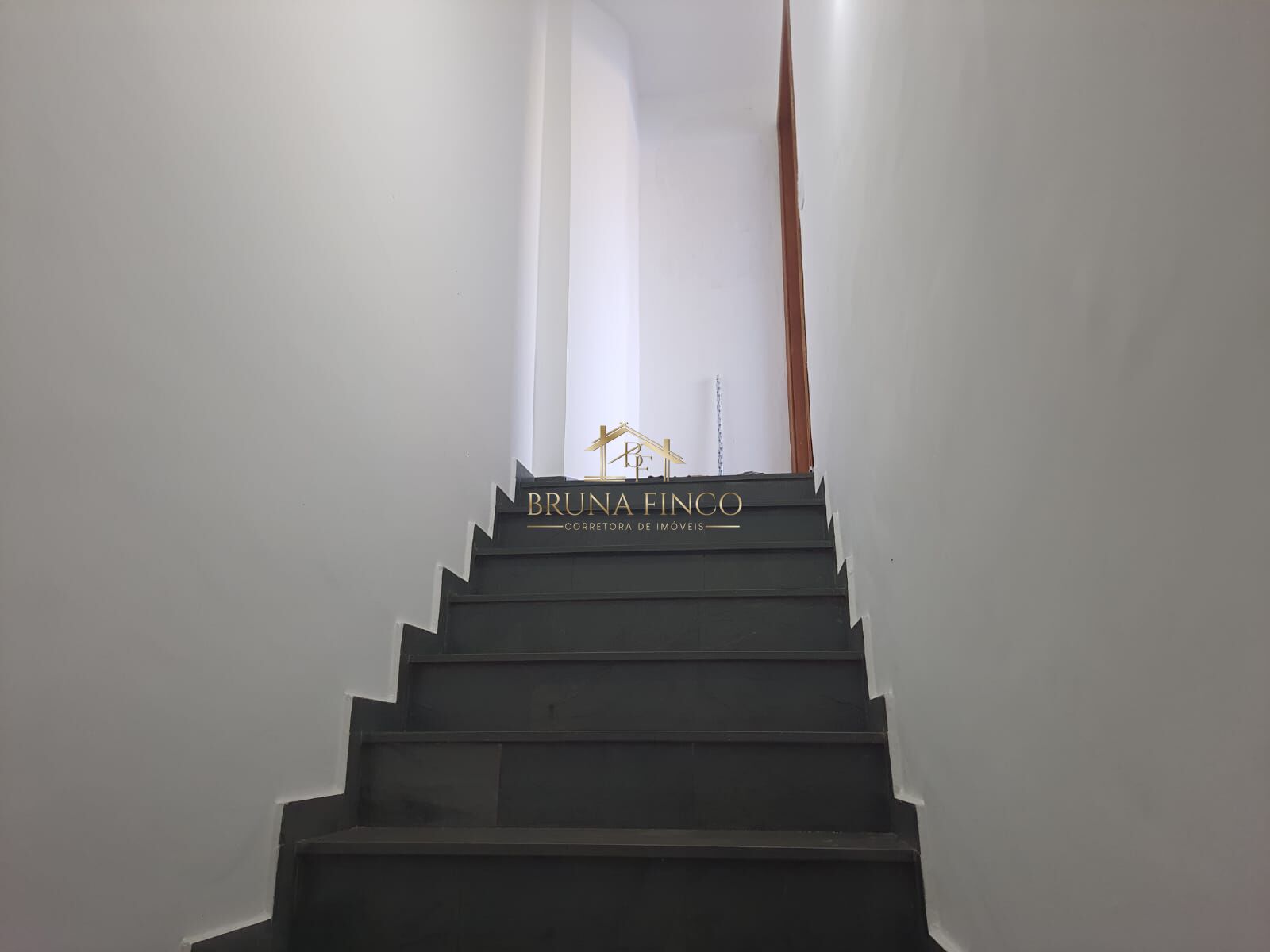 Cobertura, 2 quartos, 120 m² - Foto 13