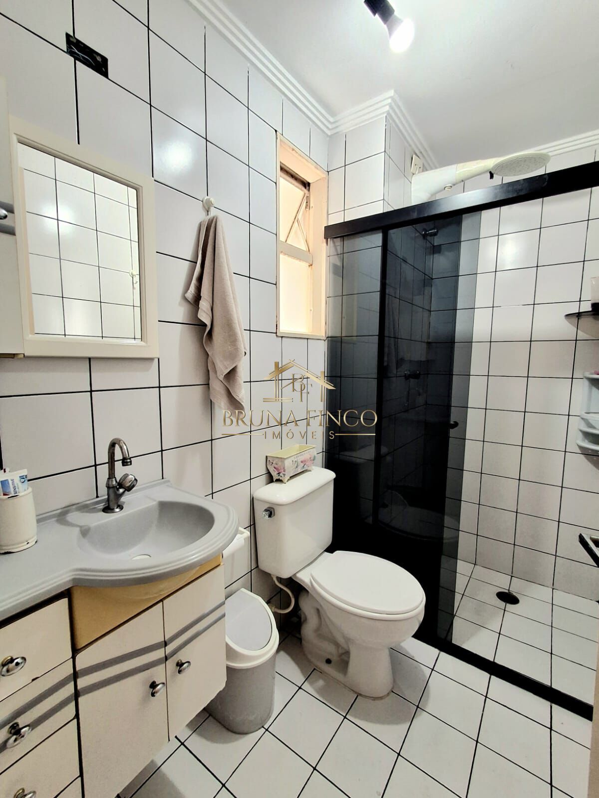 Apartamento à venda com 2 quartos, 54m² - Foto 16