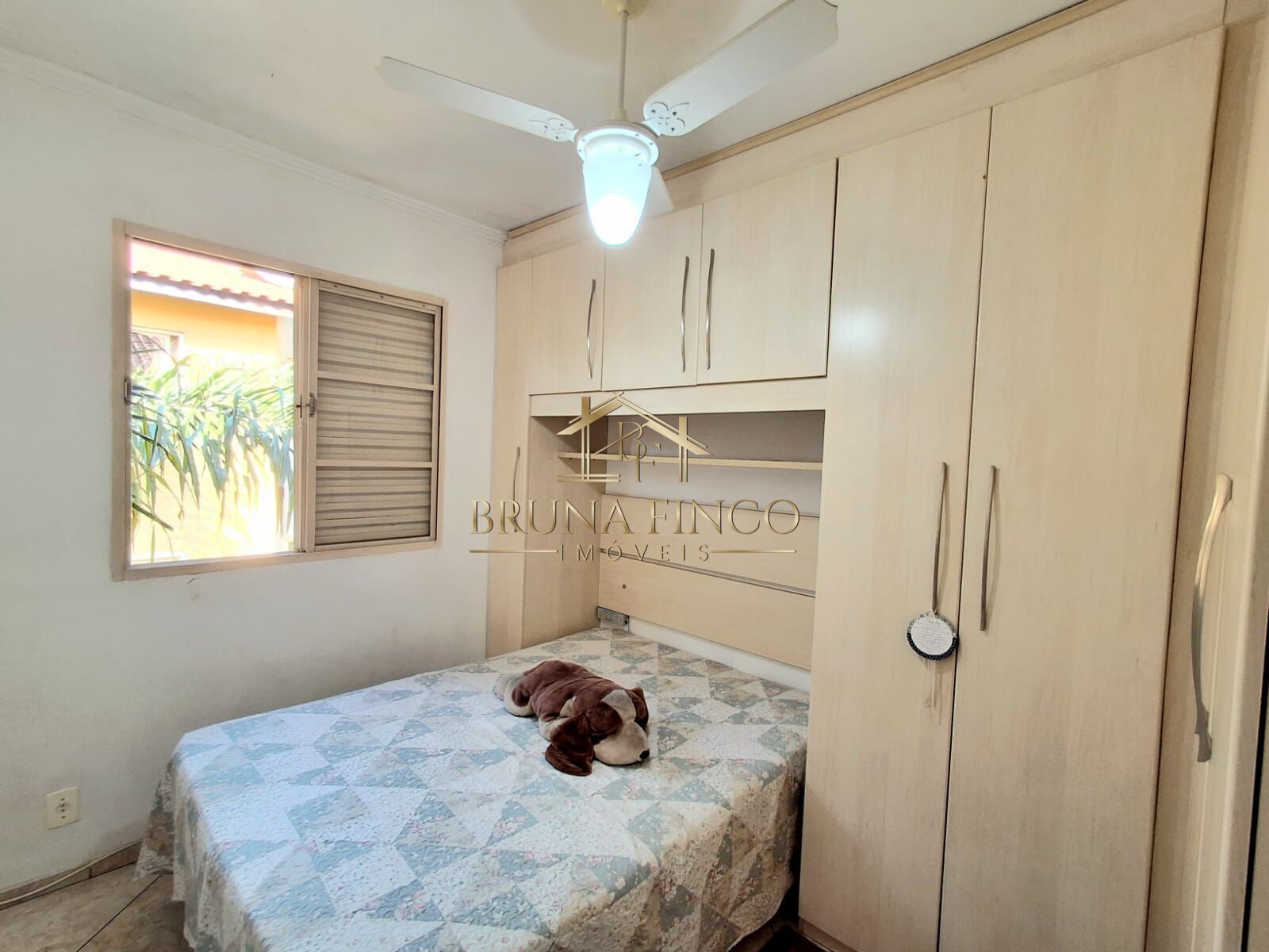 Apartamento à venda com 2 quartos, 54m² - Foto 17