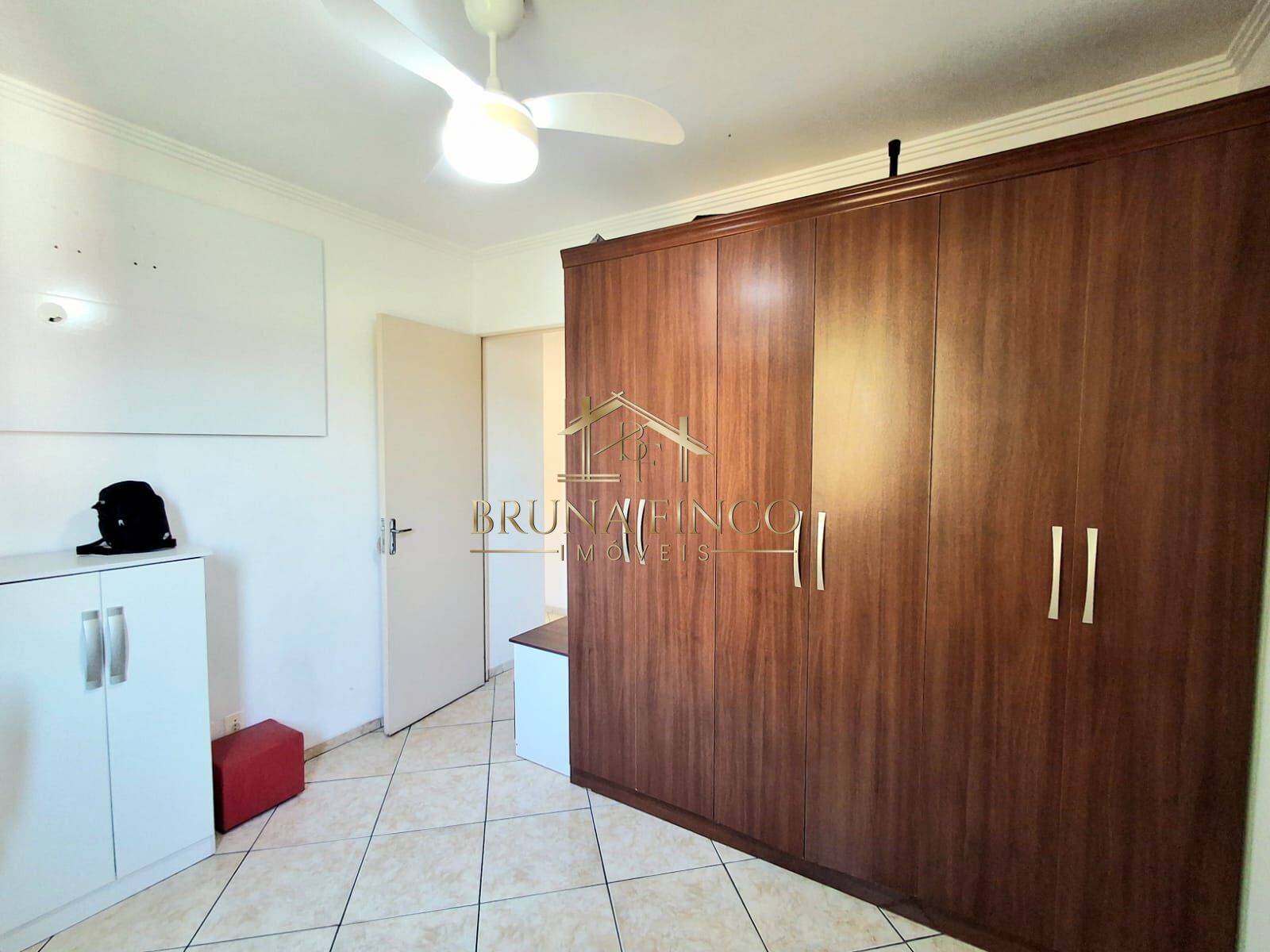 Apartamento à venda com 2 quartos, 54m² - Foto 21