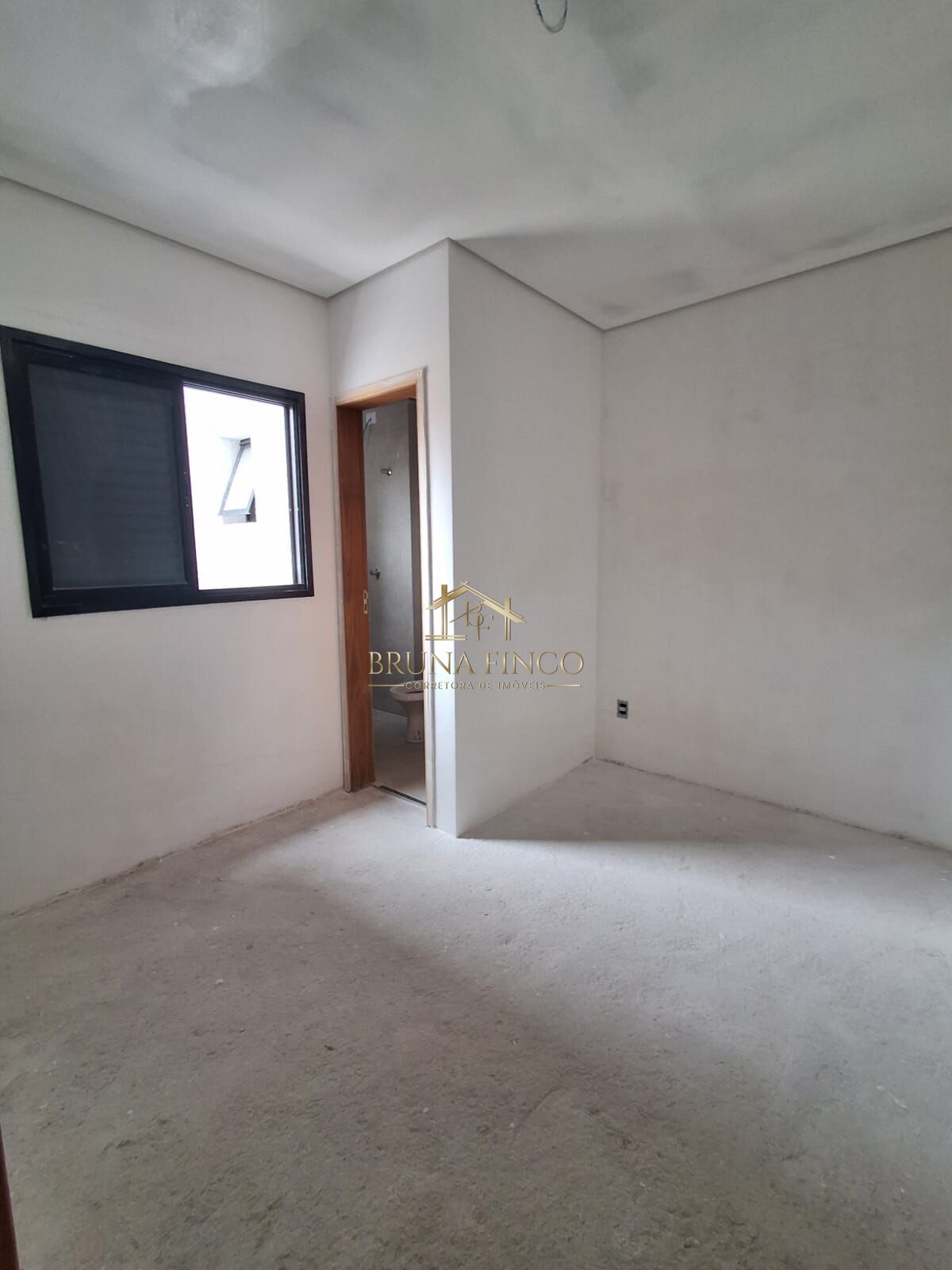 Apartamento à venda com 2 quartos, 61m² - Foto 9