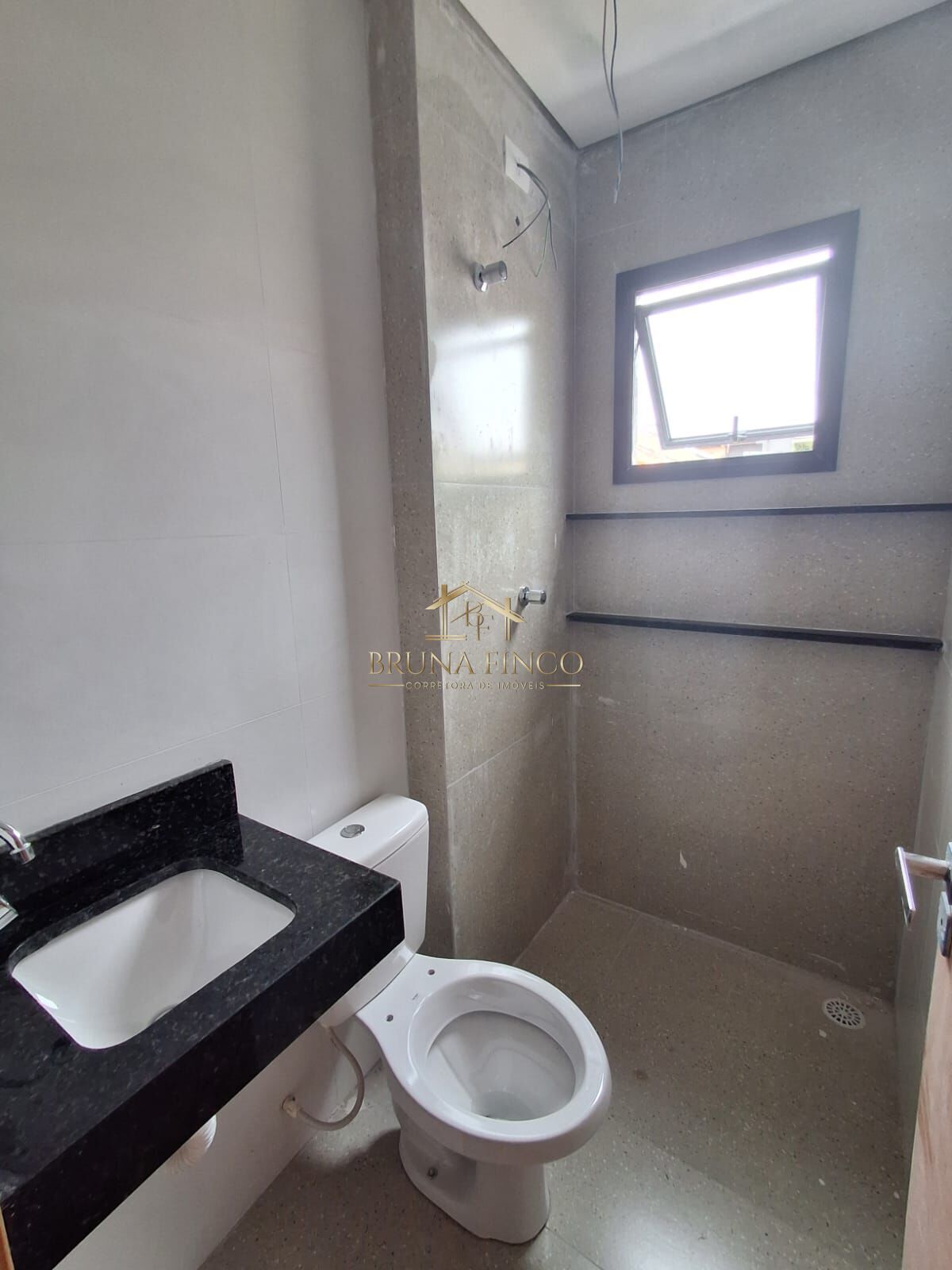 Apartamento à venda com 2 quartos, 61m² - Foto 15