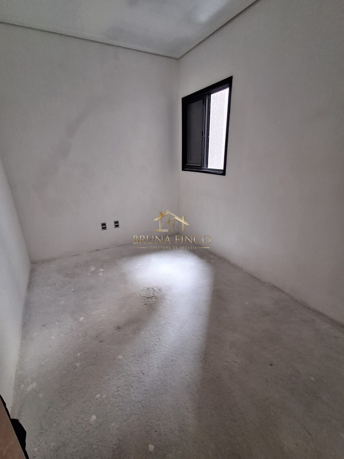 Apartamento à venda com 2 quartos, 61m² - Foto 14