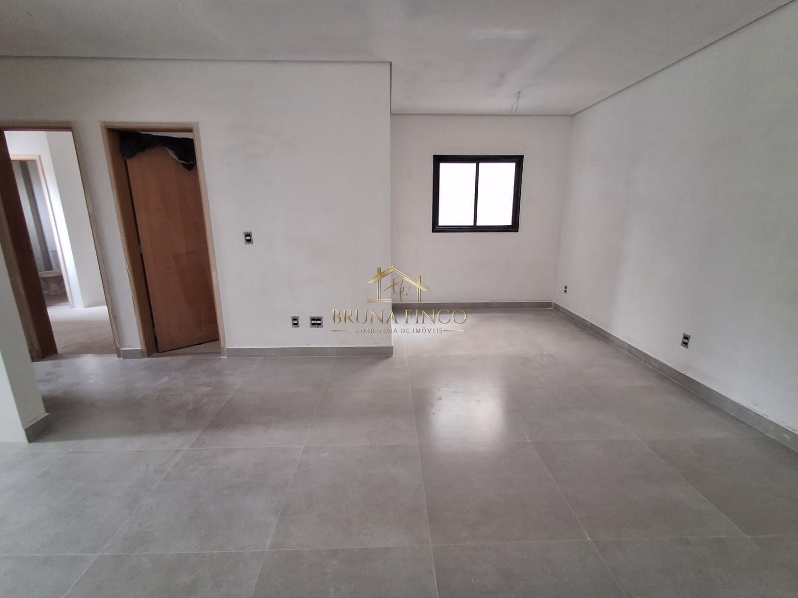 Apartamento à venda com 2 quartos, 61m² - Foto 7