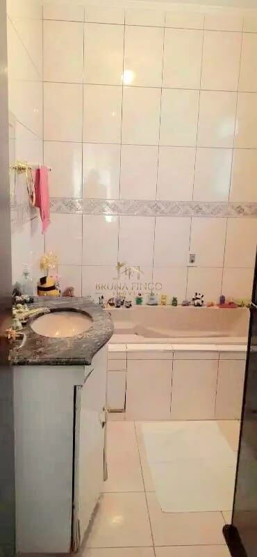 Sobrado à venda com 3 quartos, 147m² - Foto 9