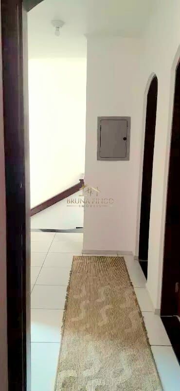 Sobrado à venda com 3 quartos, 147m² - Foto 18