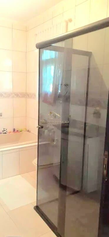 Sobrado à venda com 3 quartos, 147m² - Foto 8