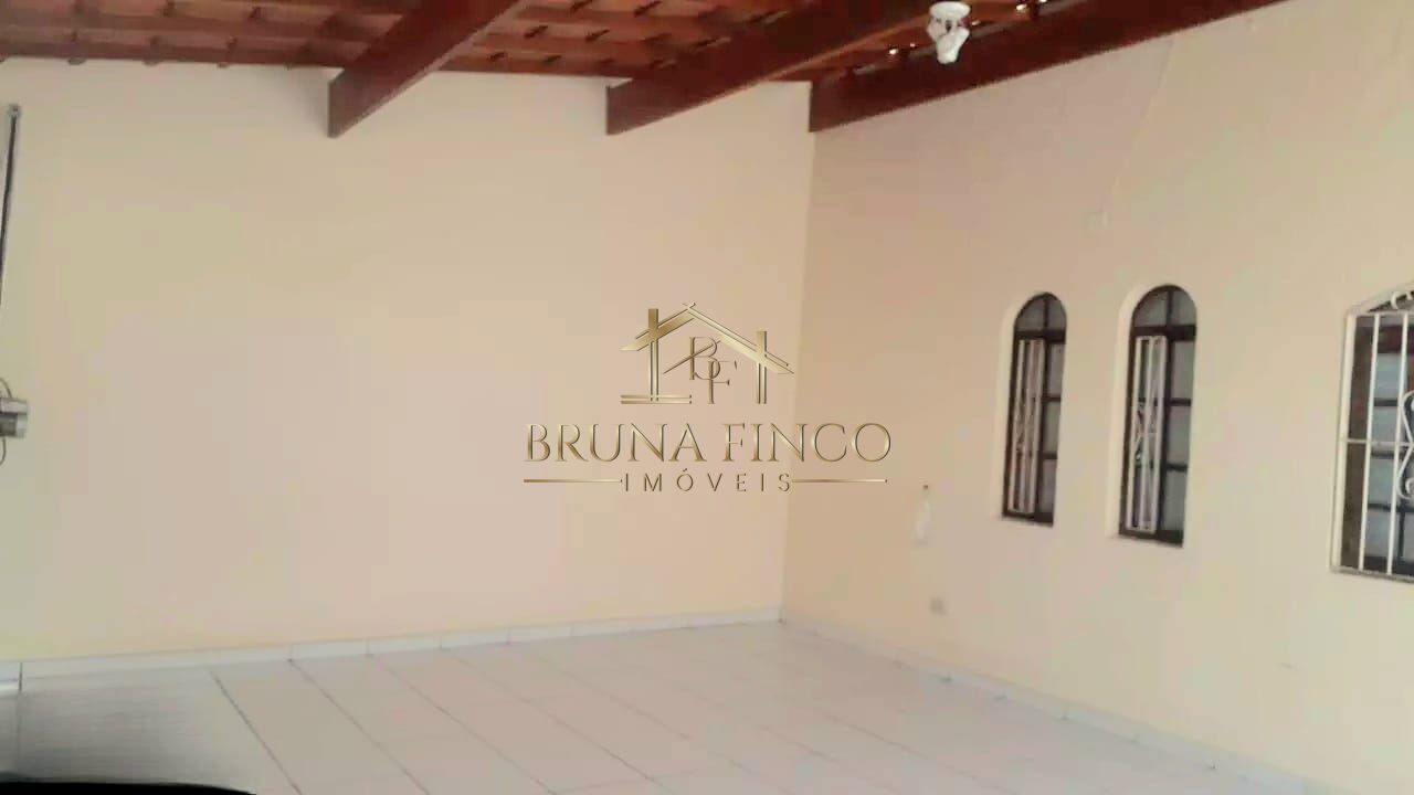 Sobrado à venda com 3 quartos, 147m² - Foto 15