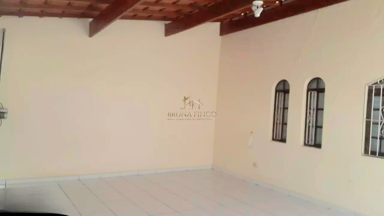 Sobrado à venda com 3 quartos, 147m² - Foto 15