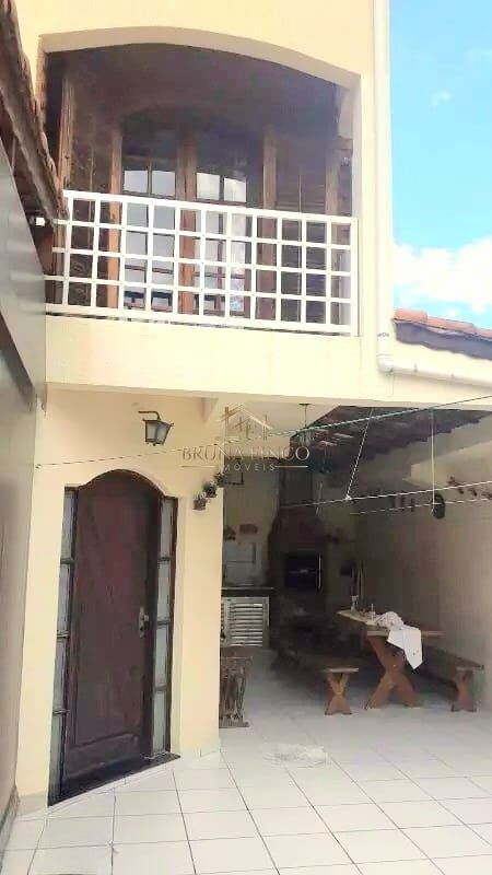 Sobrado à venda com 3 quartos, 147m² - Foto 19