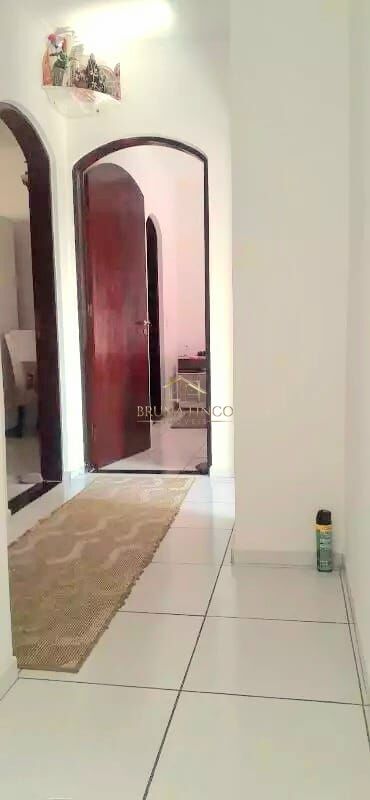 Sobrado à venda com 3 quartos, 147m² - Foto 17