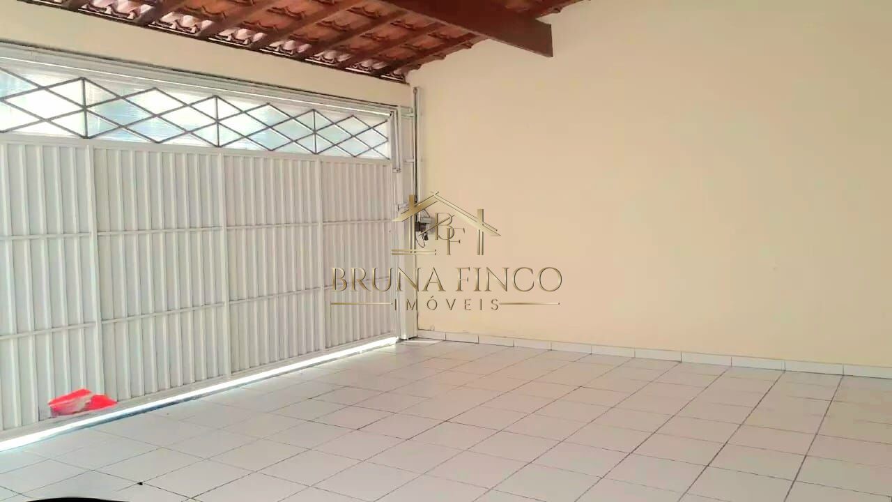 Sobrado à venda com 3 quartos, 147m² - Foto 20