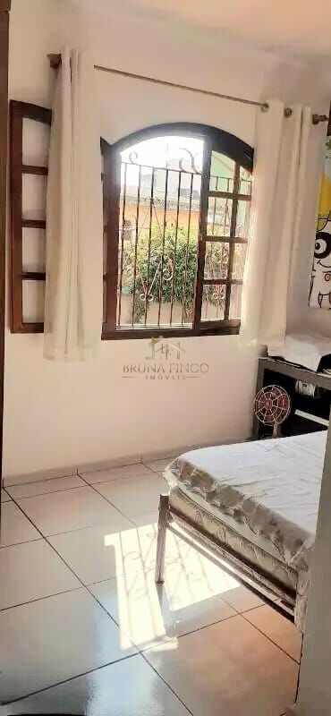 Sobrado à venda com 3 quartos, 147m² - Foto 11