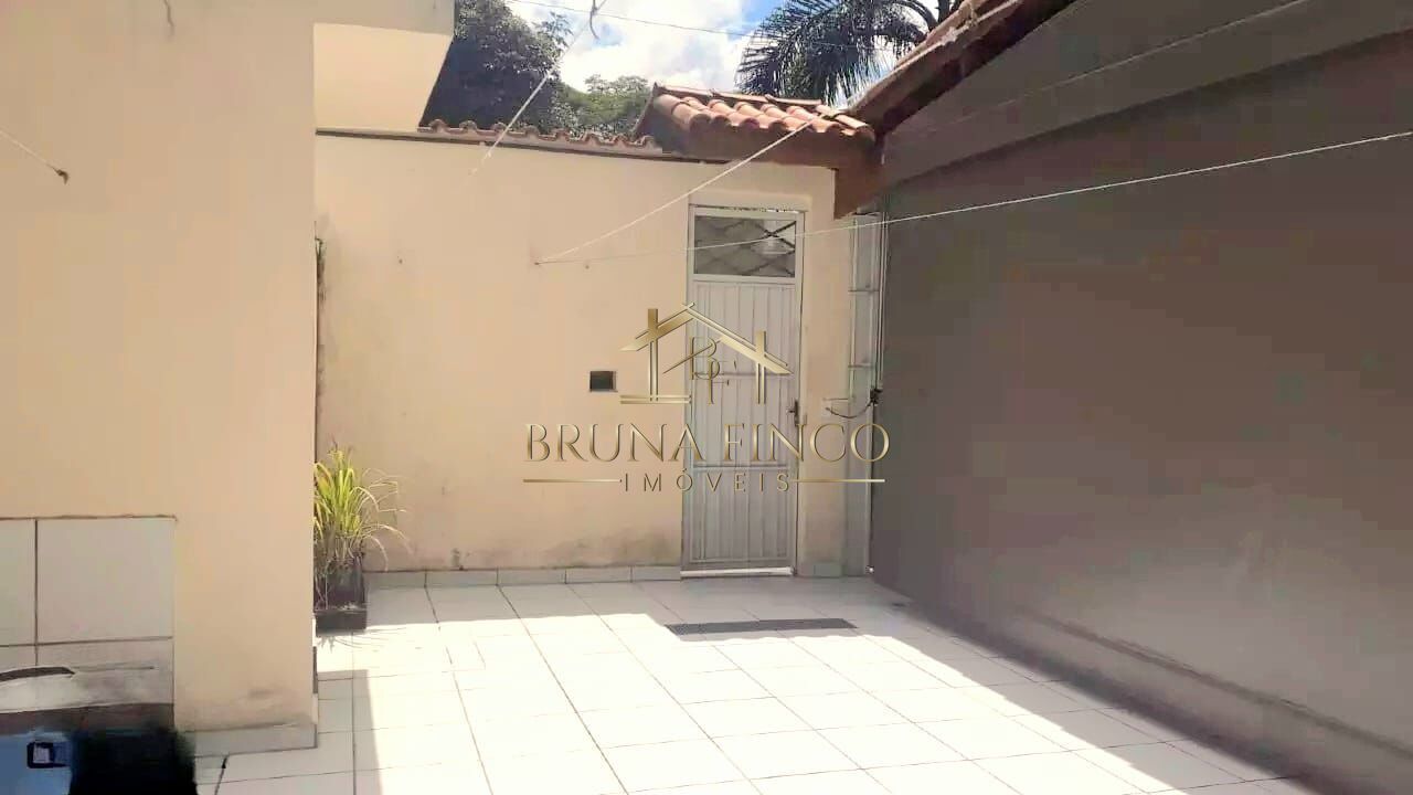 Sobrado à venda com 3 quartos, 147m² - Foto 14