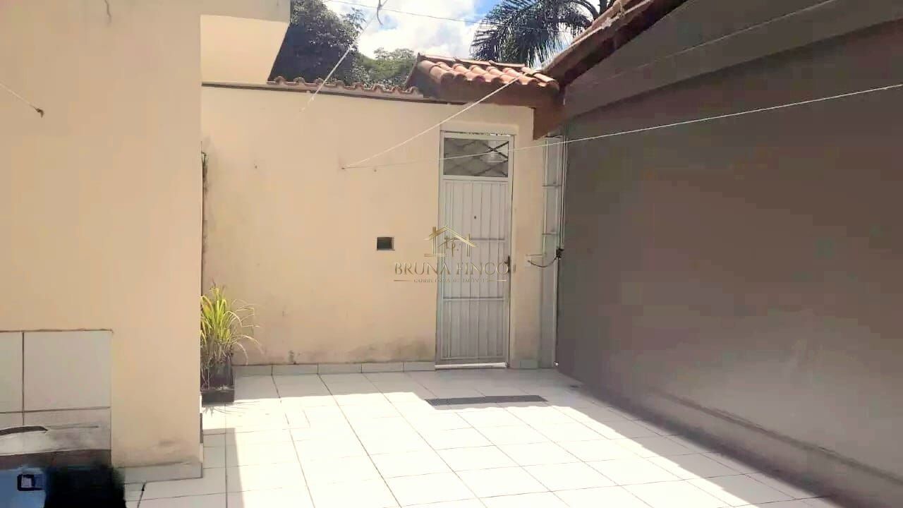 Sobrado à venda com 3 quartos, 147m² - Foto 14