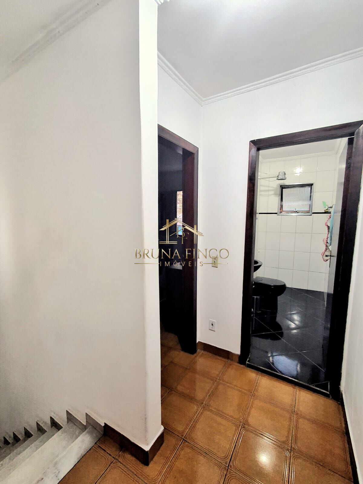 Sobrado à venda com 2 quartos, 141m² - Foto 22