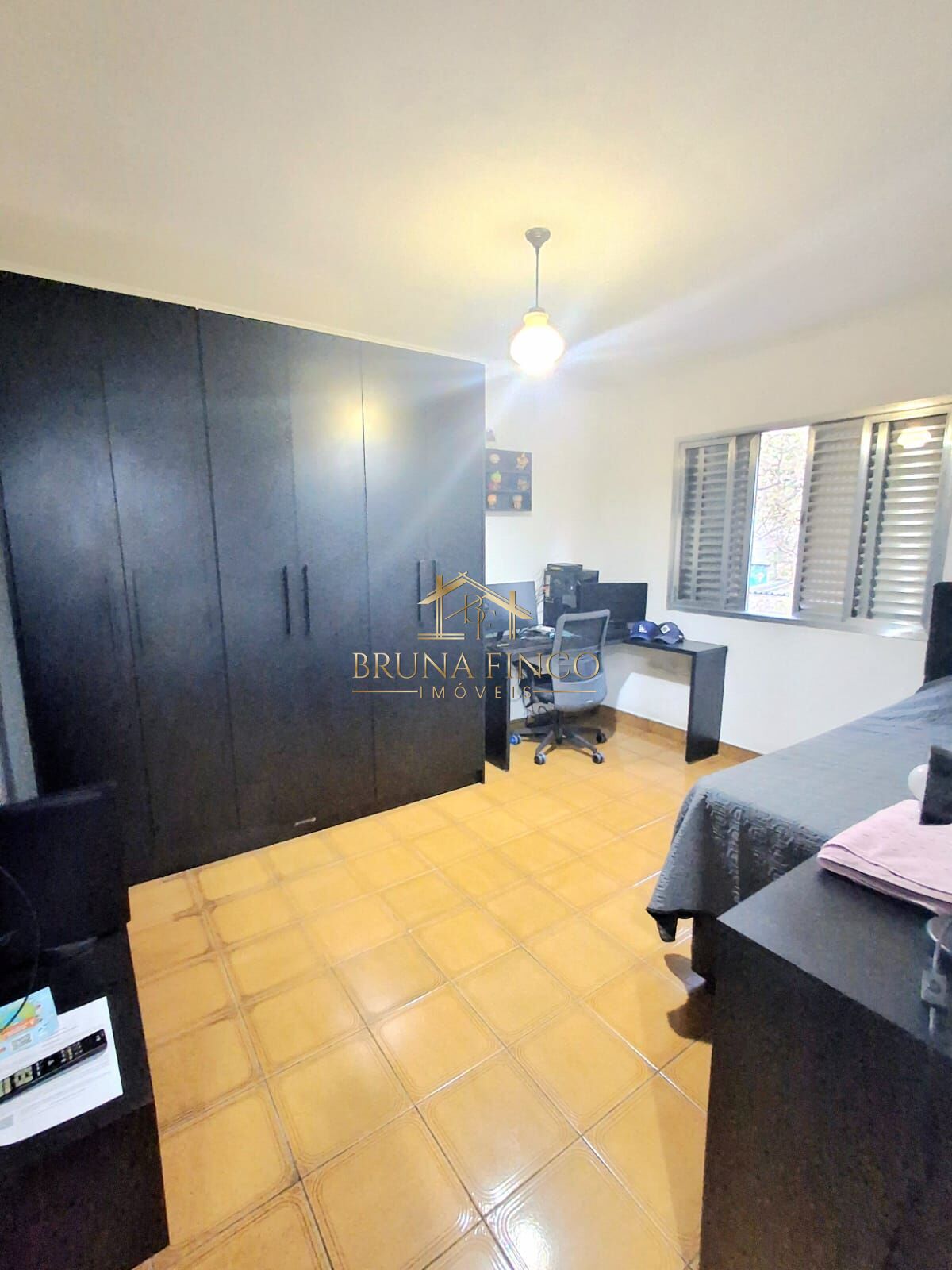 Sobrado à venda com 2 quartos, 141m² - Foto 27