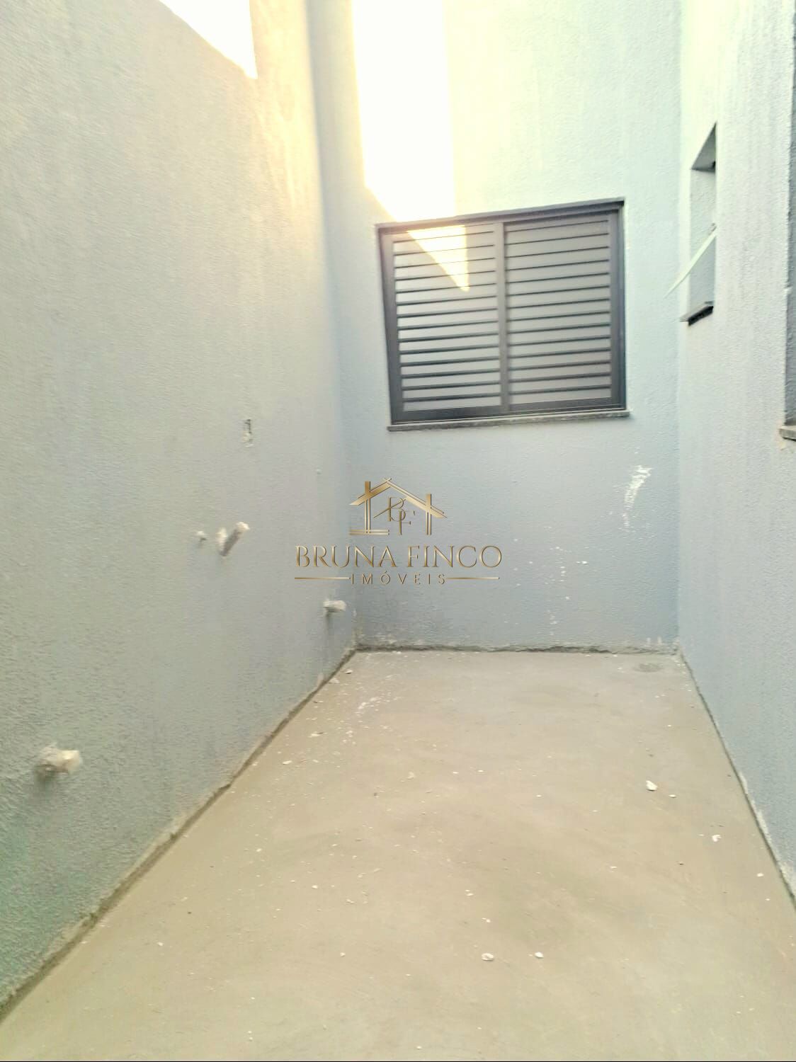 Apartamento à venda com 2 quartos, 57m² - Foto 4