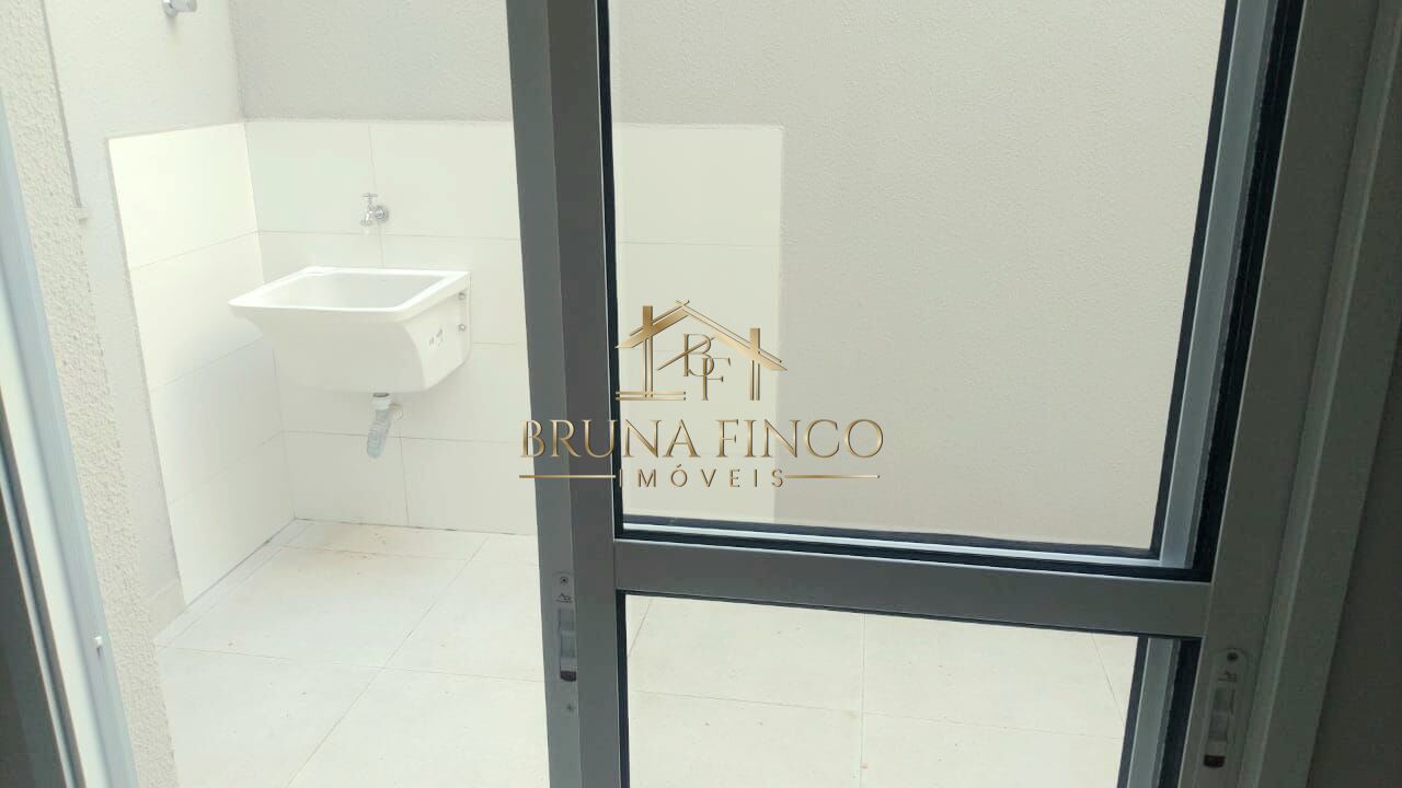 Apartamento à venda com 2 quartos, 69m² - Foto 14