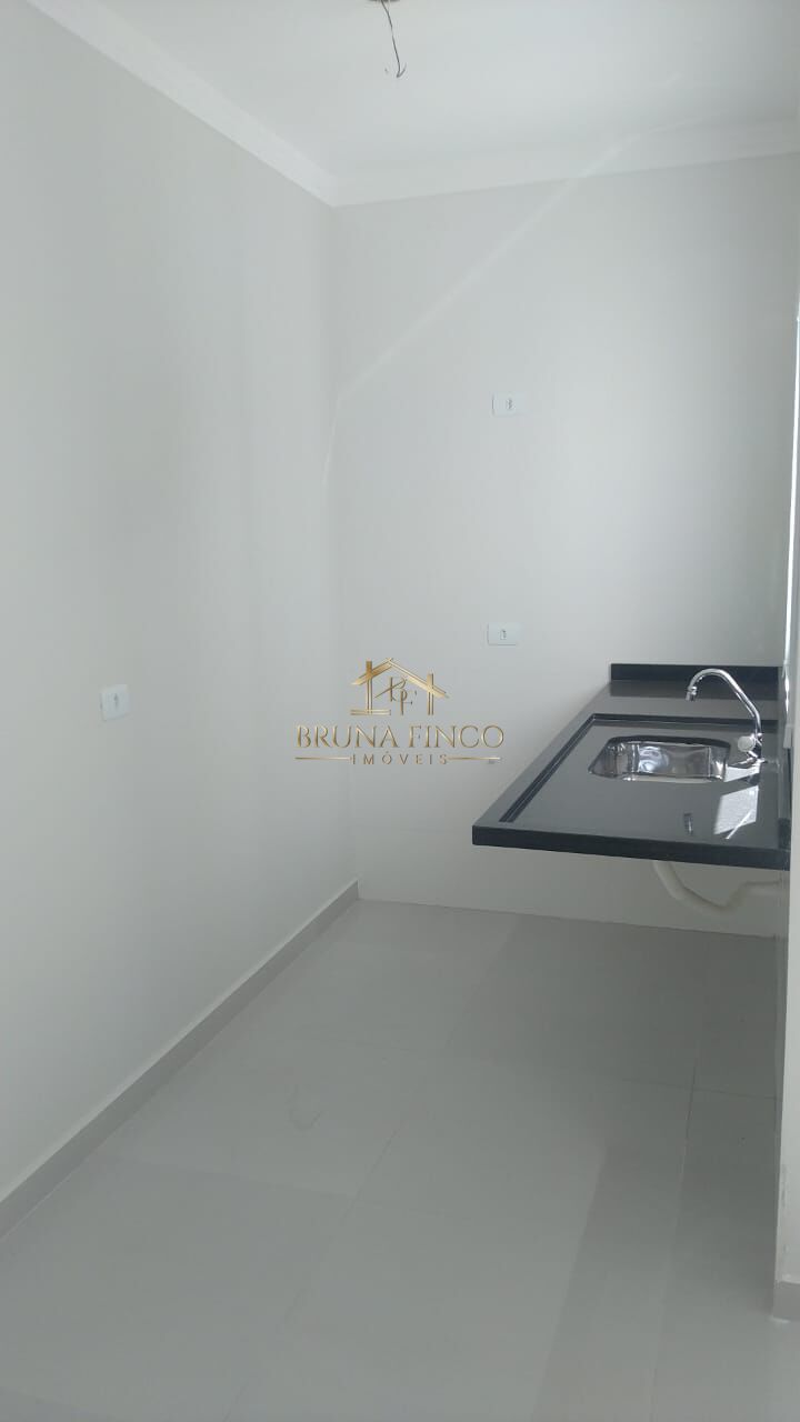 Apartamento à venda com 2 quartos, 69m² - Foto 11