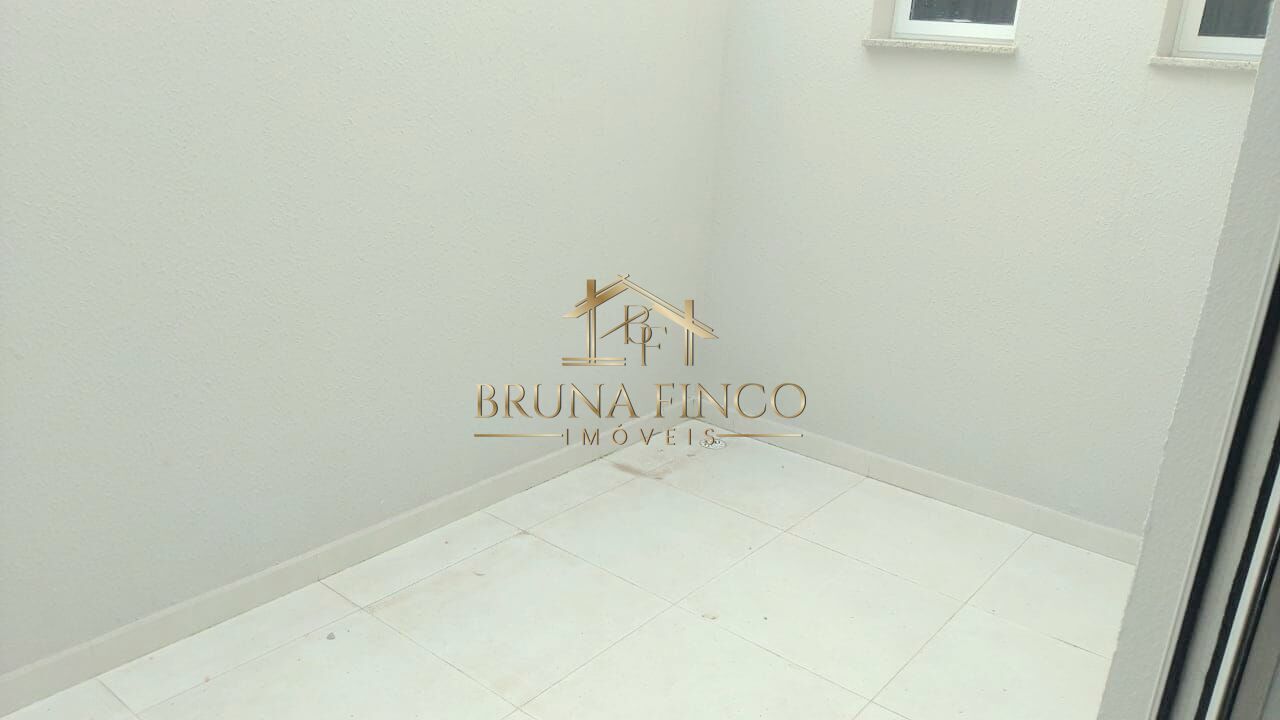 Apartamento à venda com 2 quartos, 69m² - Foto 4