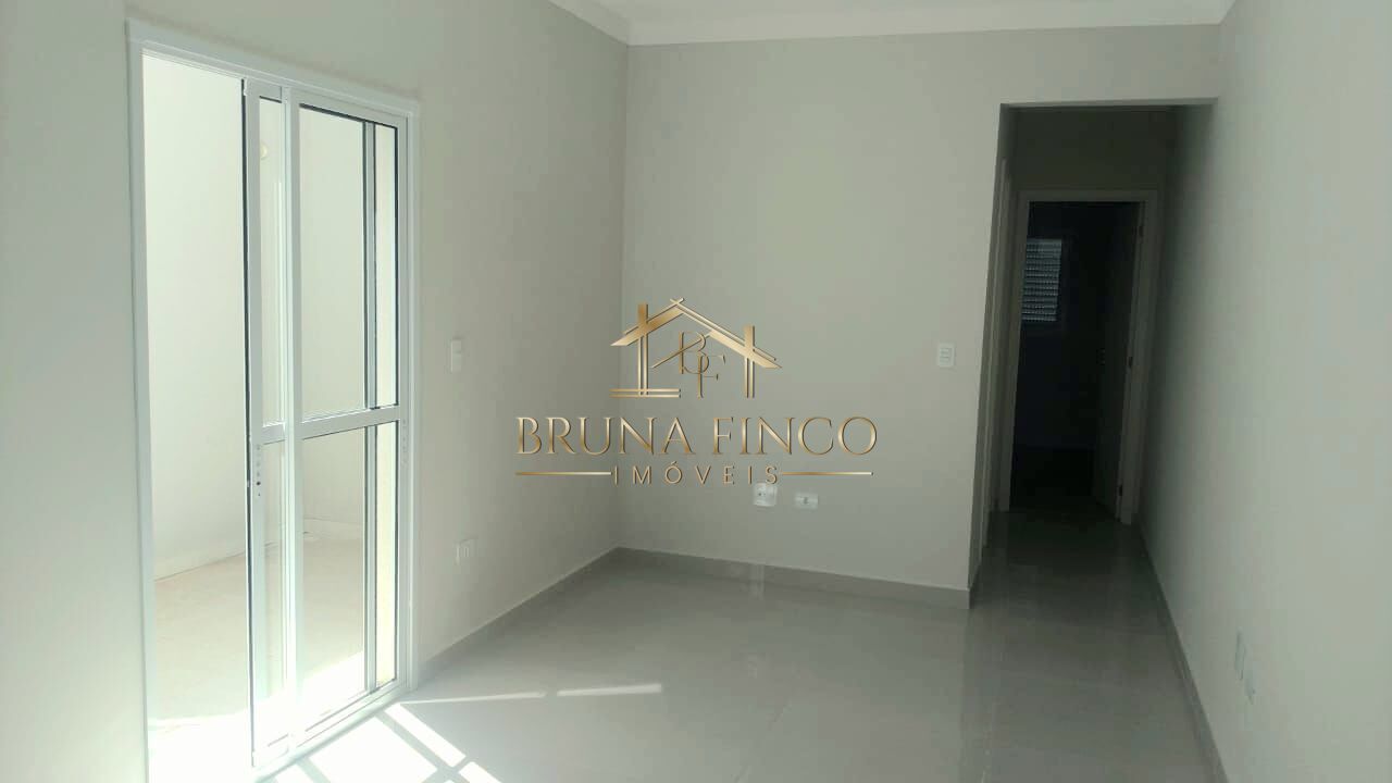 Apartamento à venda com 2 quartos, 69m² - Foto 7