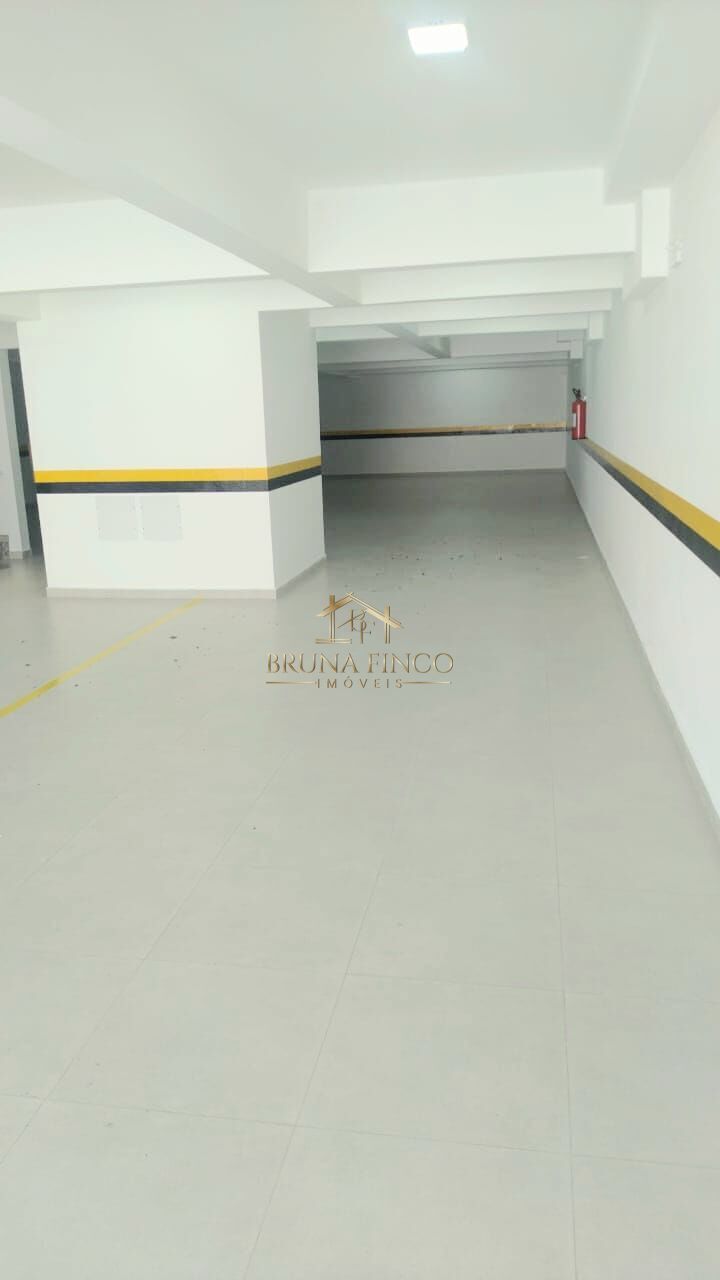 Apartamento à venda com 2 quartos, 69m² - Foto 18