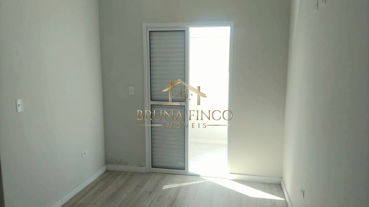 Apartamento à venda com 2 quartos, 69m² - Foto 13