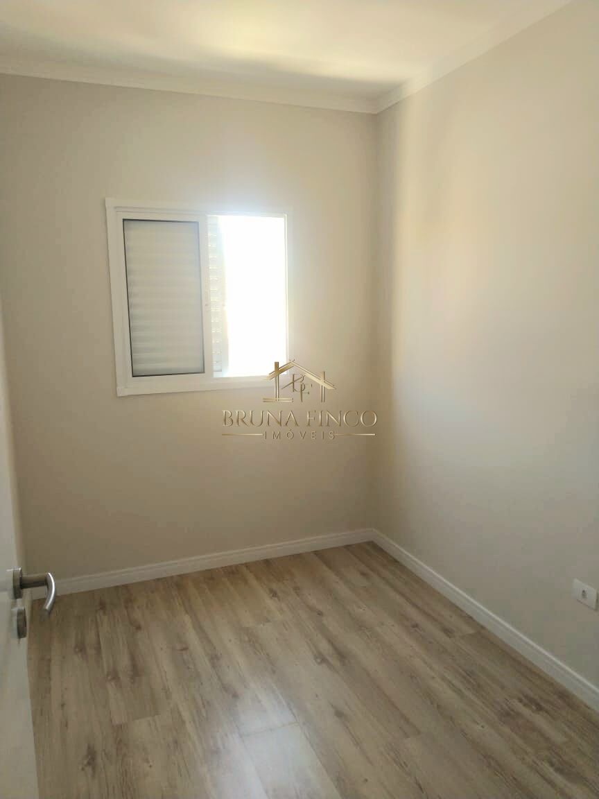 Apartamento à venda com 2 quartos, 69m² - Foto 16