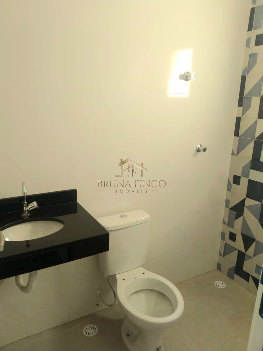 Apartamento à venda com 2 quartos, 69m² - Foto 17