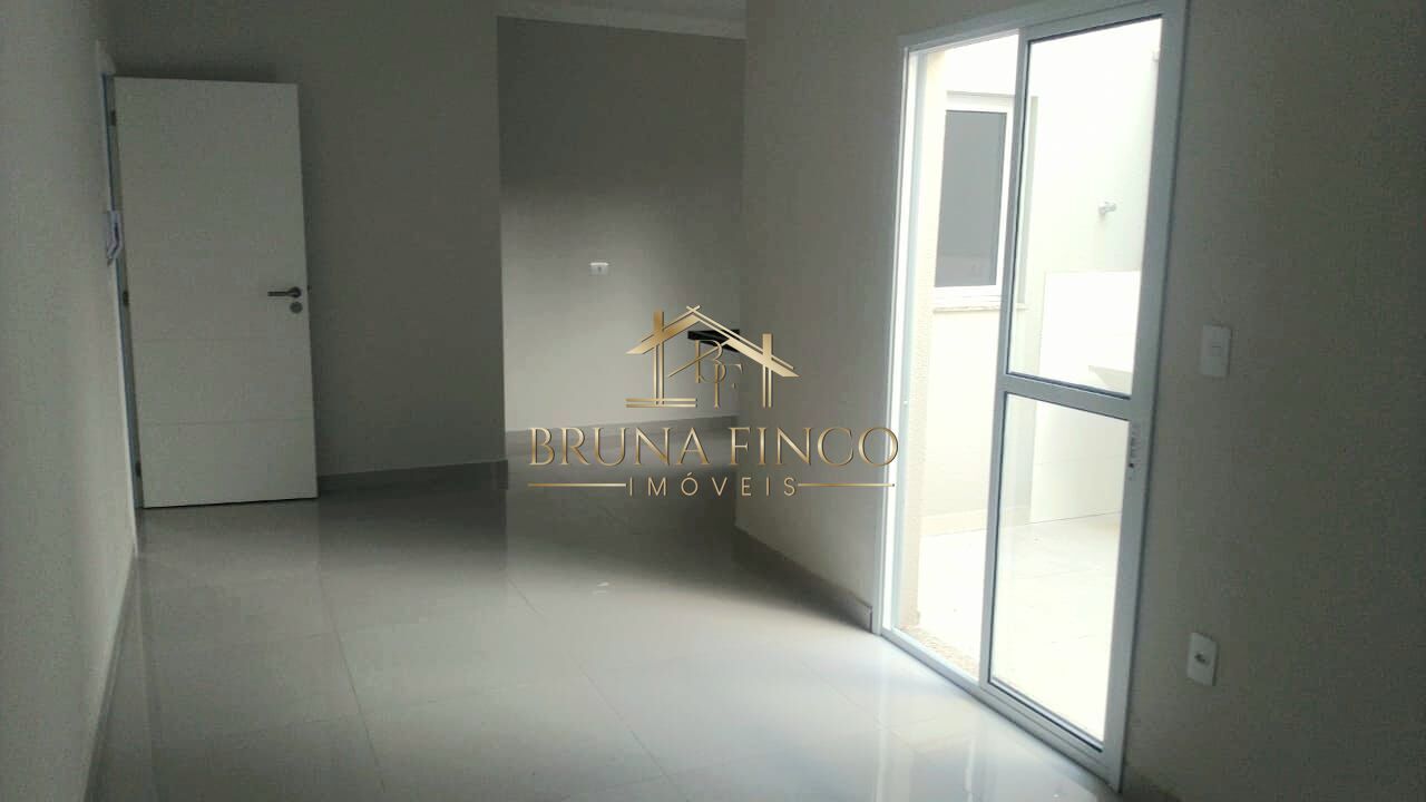 Apartamento à venda com 2 quartos, 69m² - Foto 20