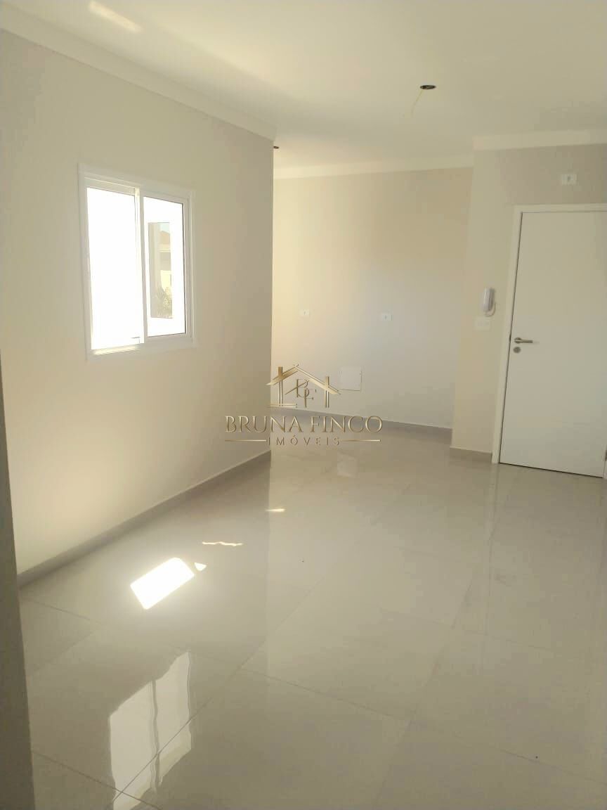 Apartamento à venda com 2 quartos, 69m² - Foto 1