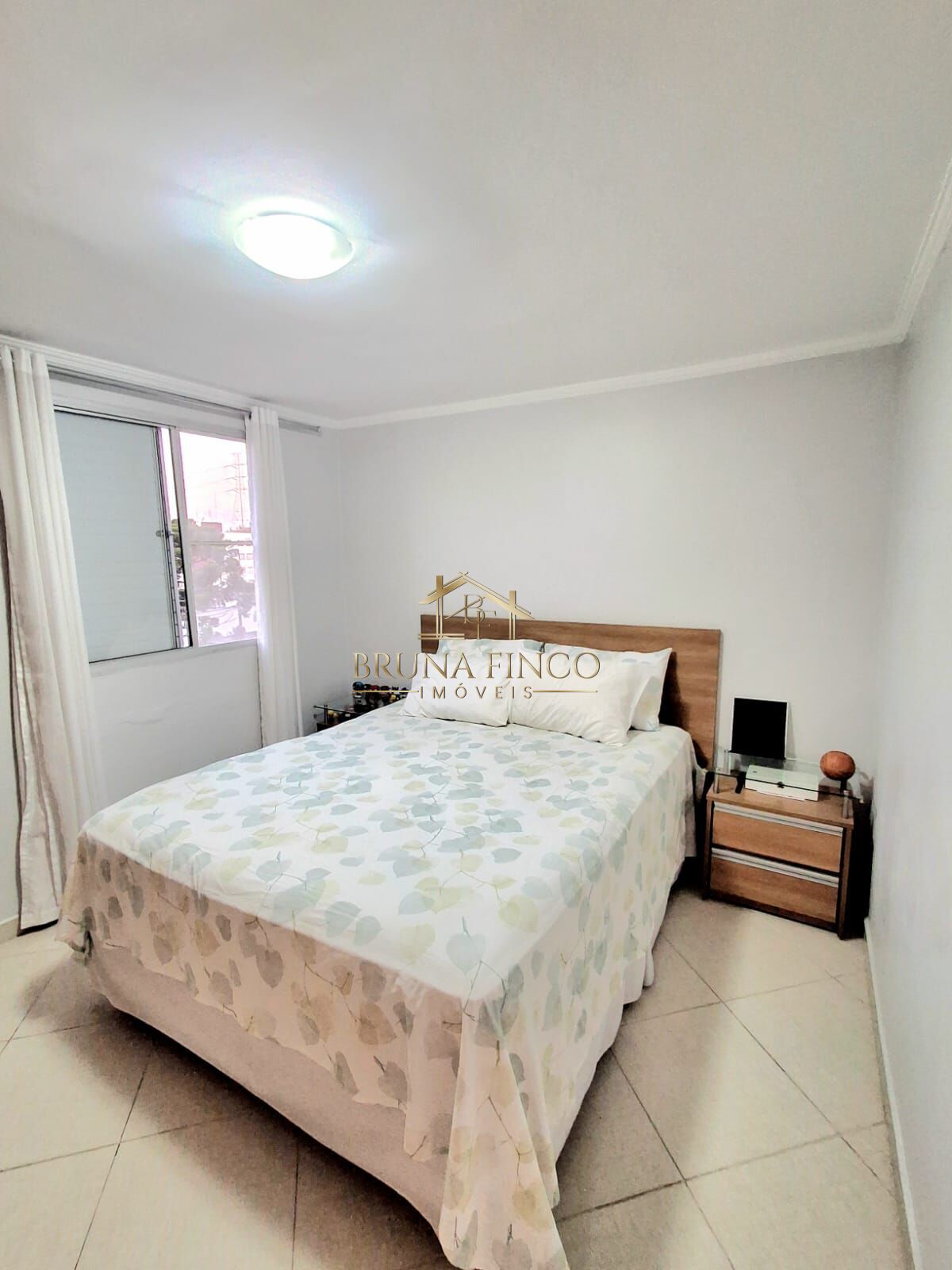 Apartamento à venda com 2 quartos, 55m² - Foto 27