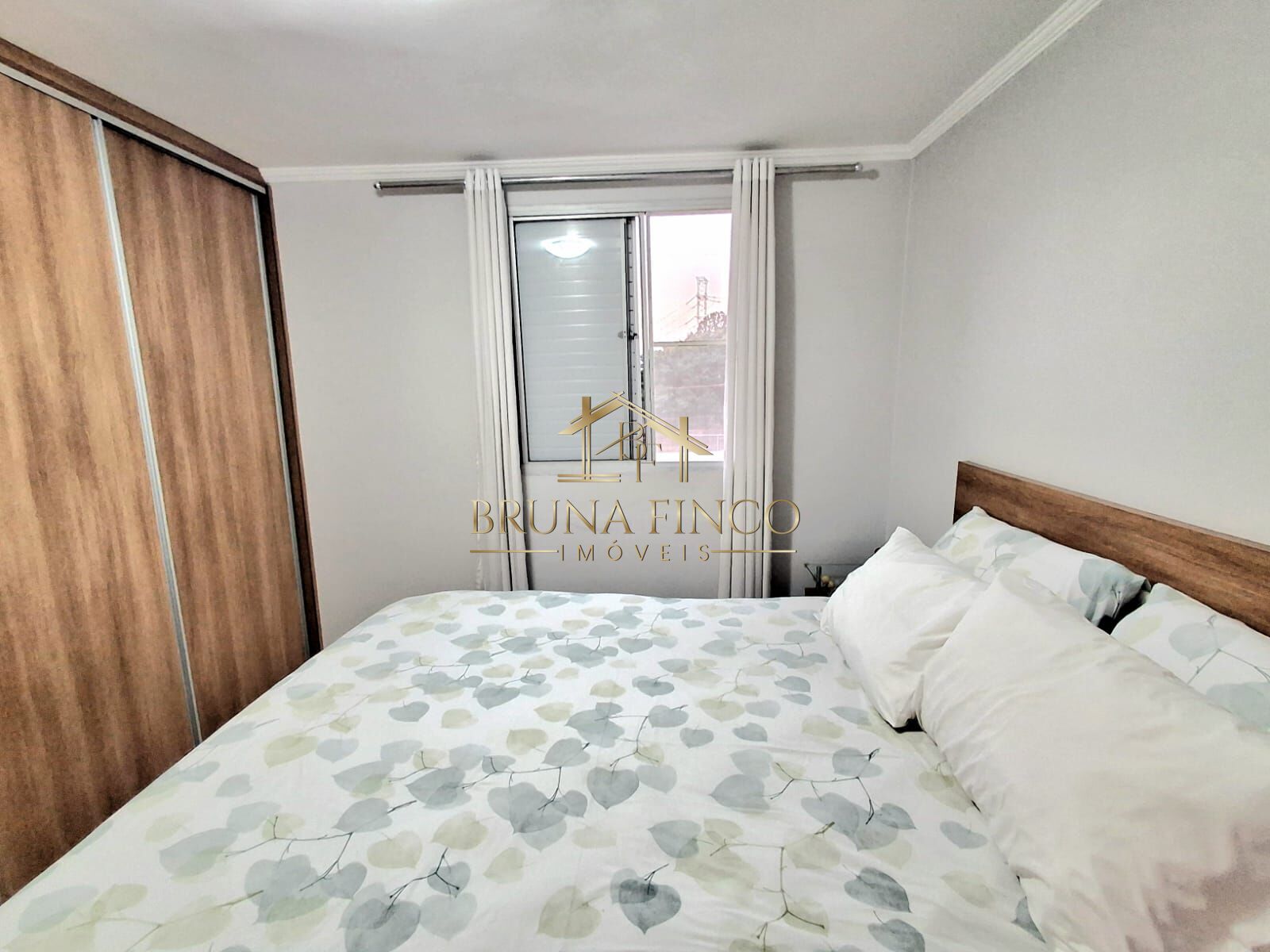 Apartamento à venda com 2 quartos, 55m² - Foto 31