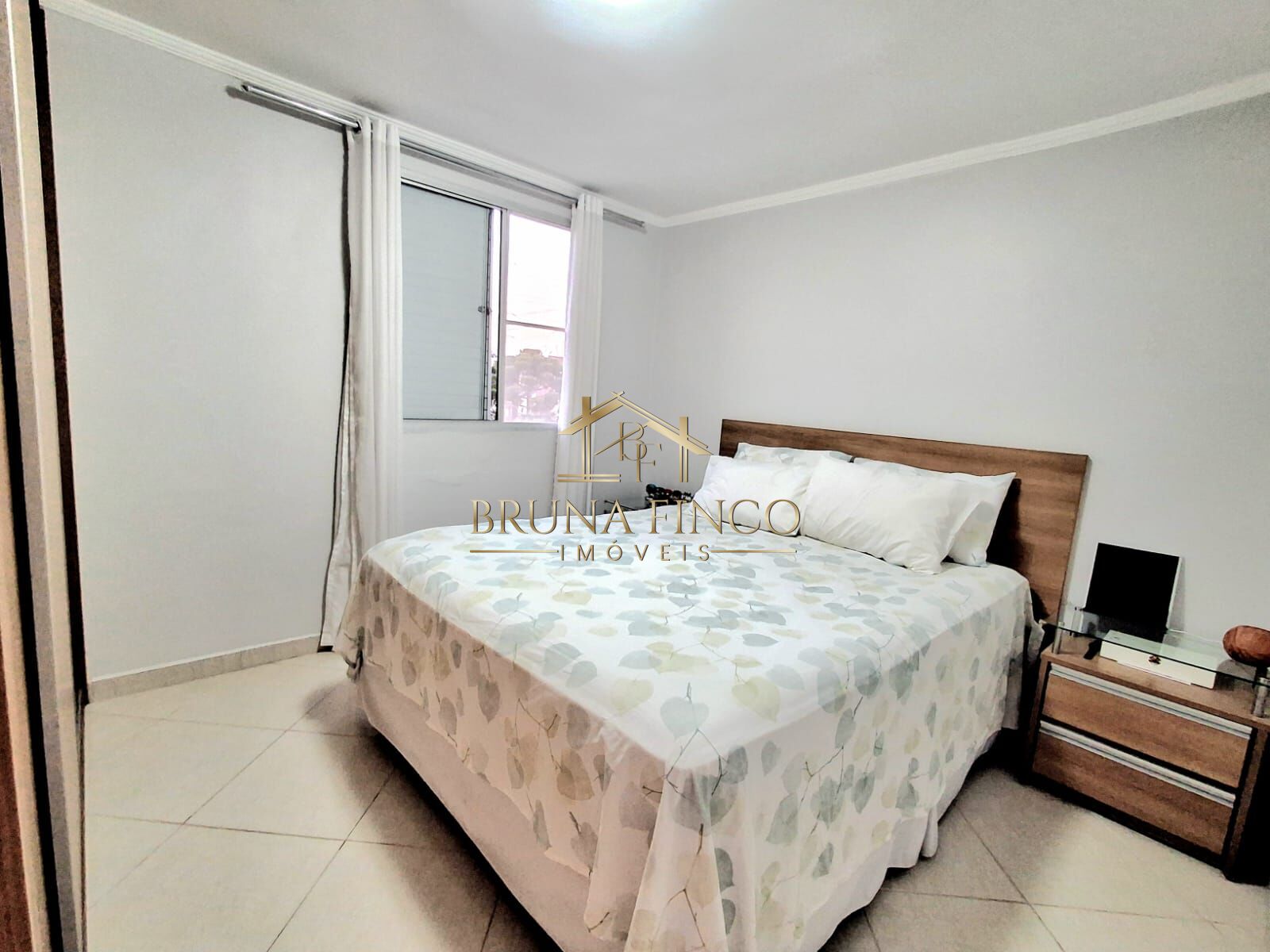 Apartamento à venda com 2 quartos, 55m² - Foto 28