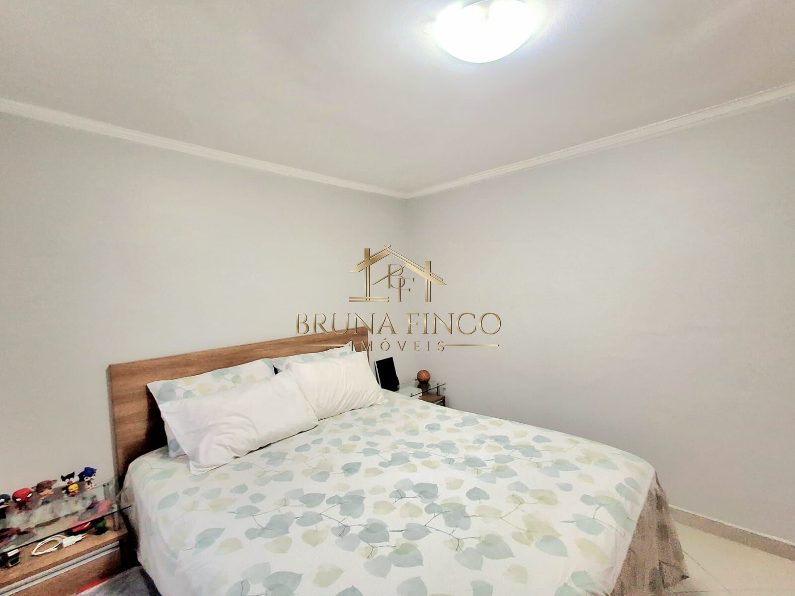 Apartamento à venda com 2 quartos, 55m² - Foto 30