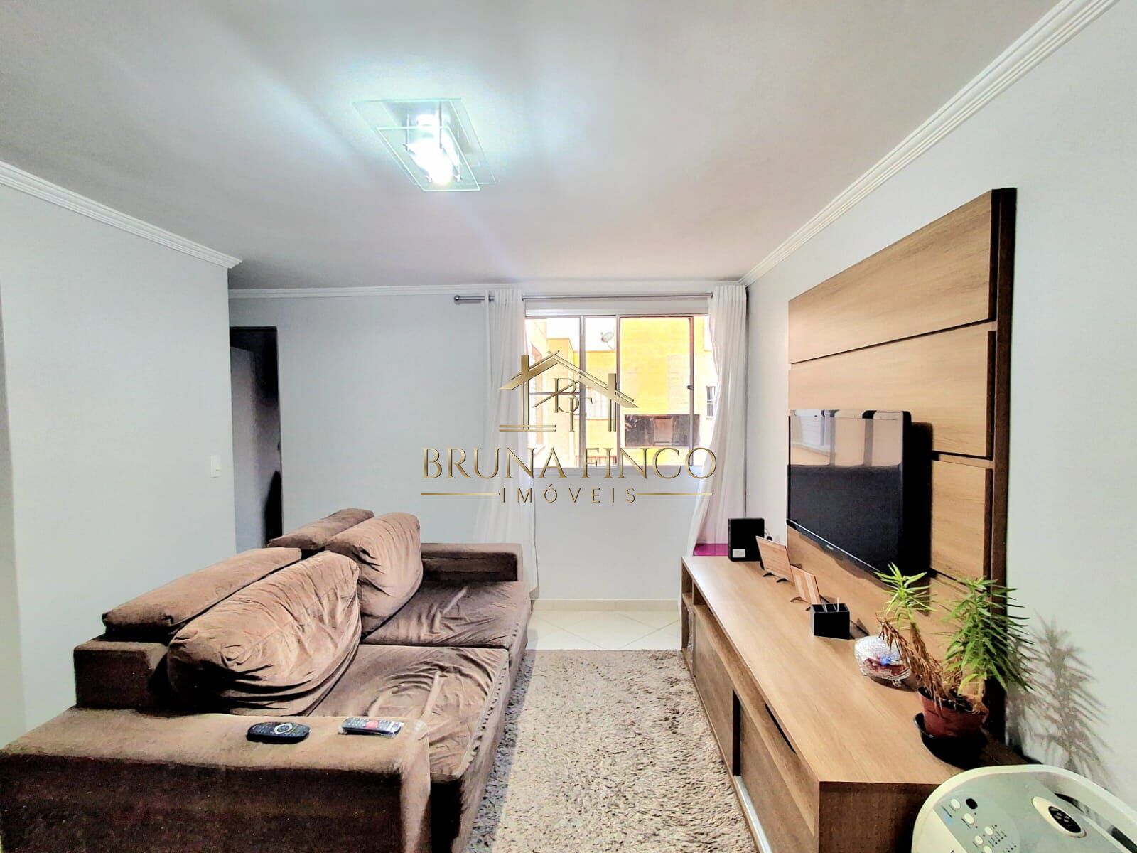 Apartamento à venda com 2 quartos, 55m² - Foto 17