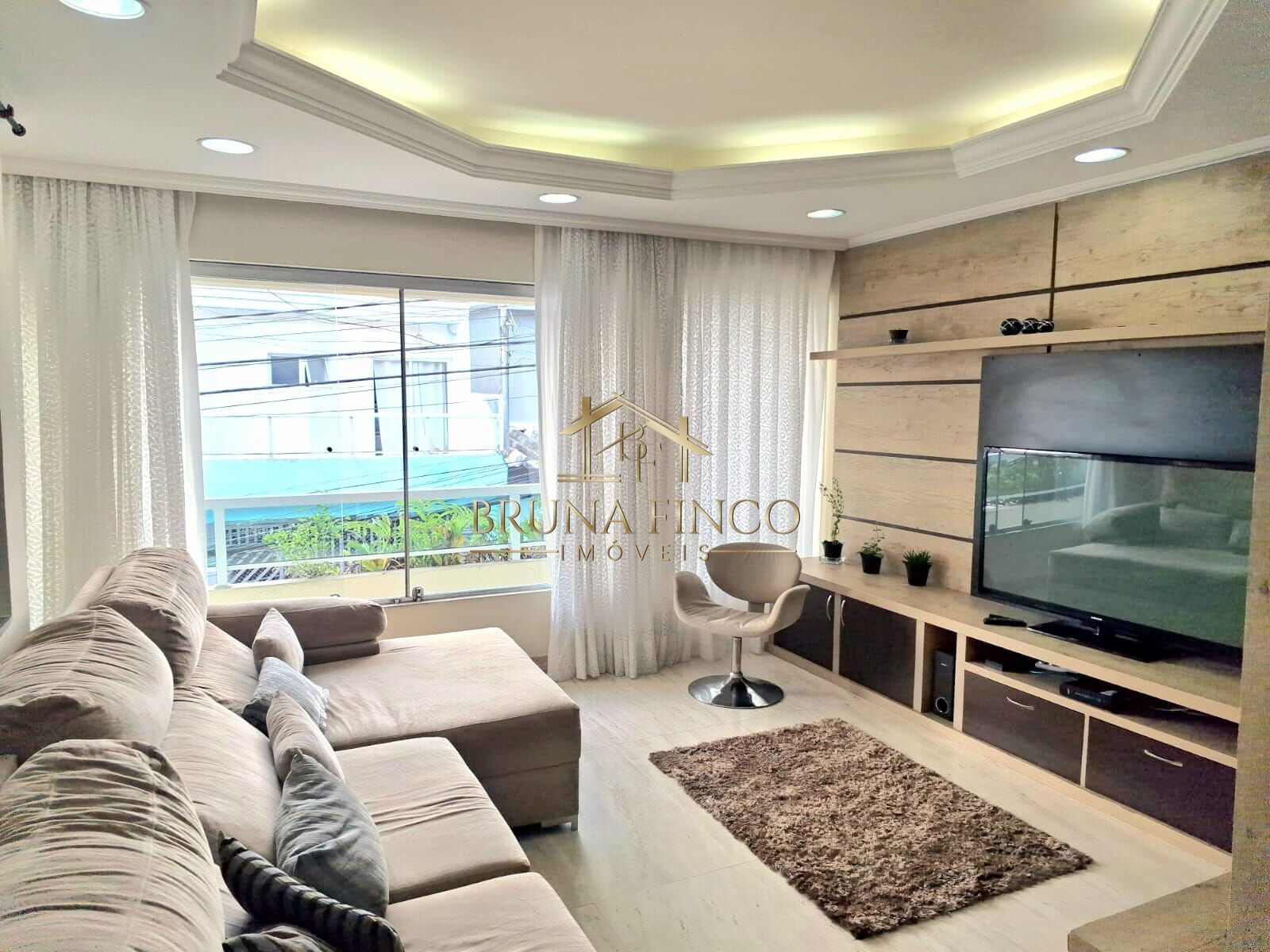 Sobrado à venda com 3 quartos, 257m² - Foto 4