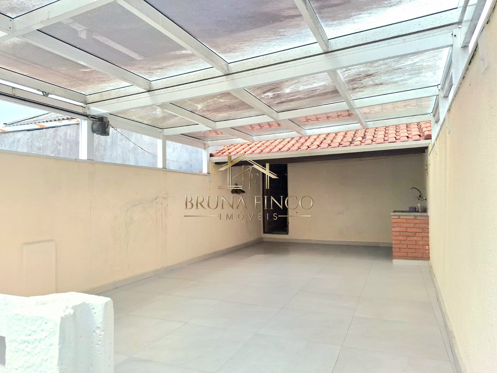 Sobrado à venda com 3 quartos, 257m² - Foto 22