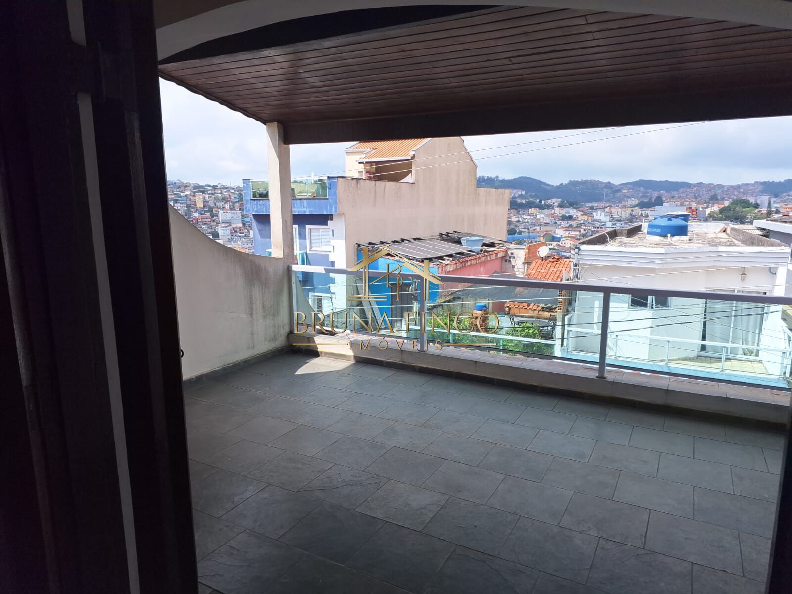 Sobrado à venda com 3 quartos, 257m² - Foto 28