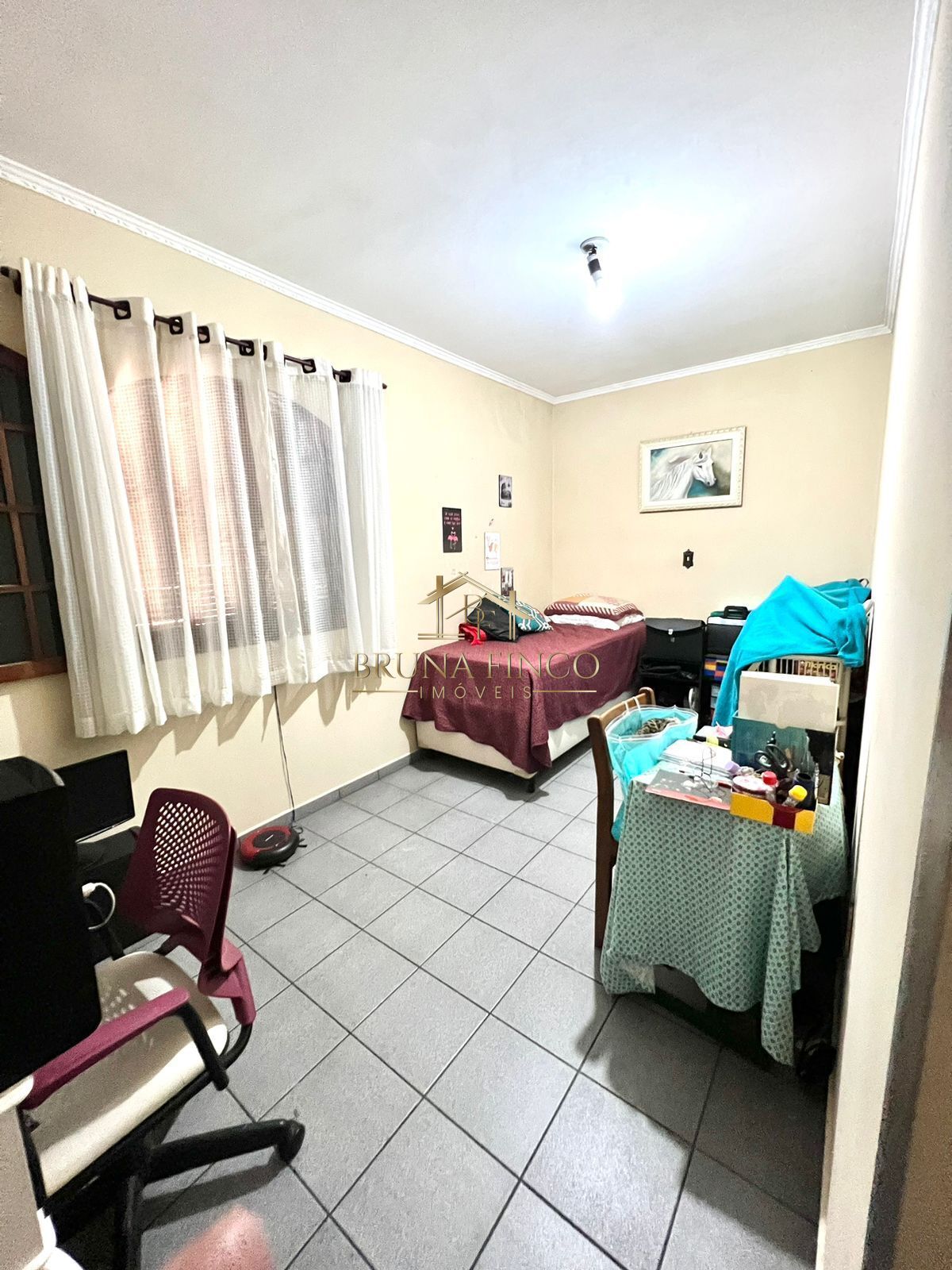 Sobrado à venda com 4 quartos, 178m² - Foto 12