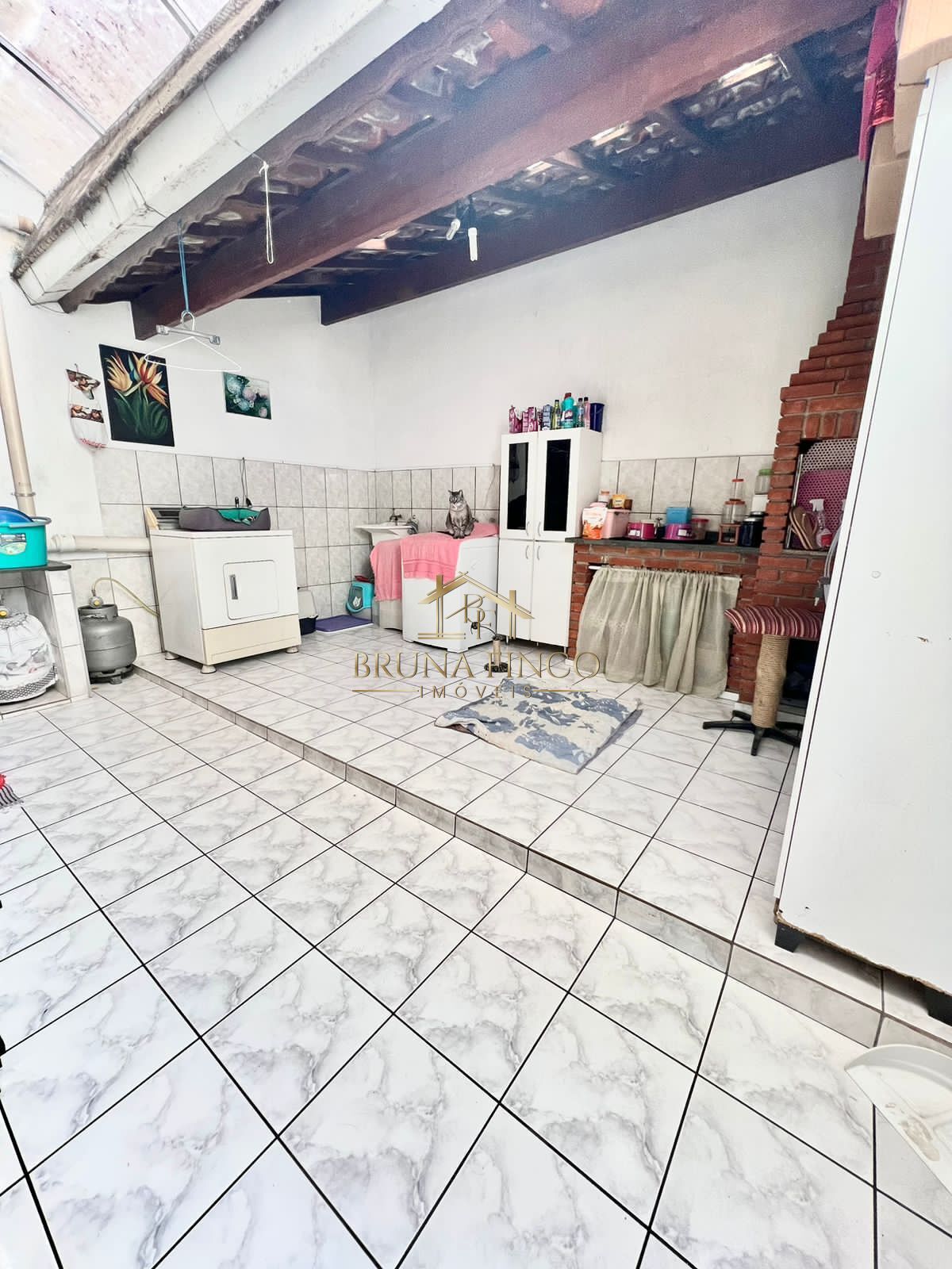 Sobrado à venda com 4 quartos, 178m² - Foto 16