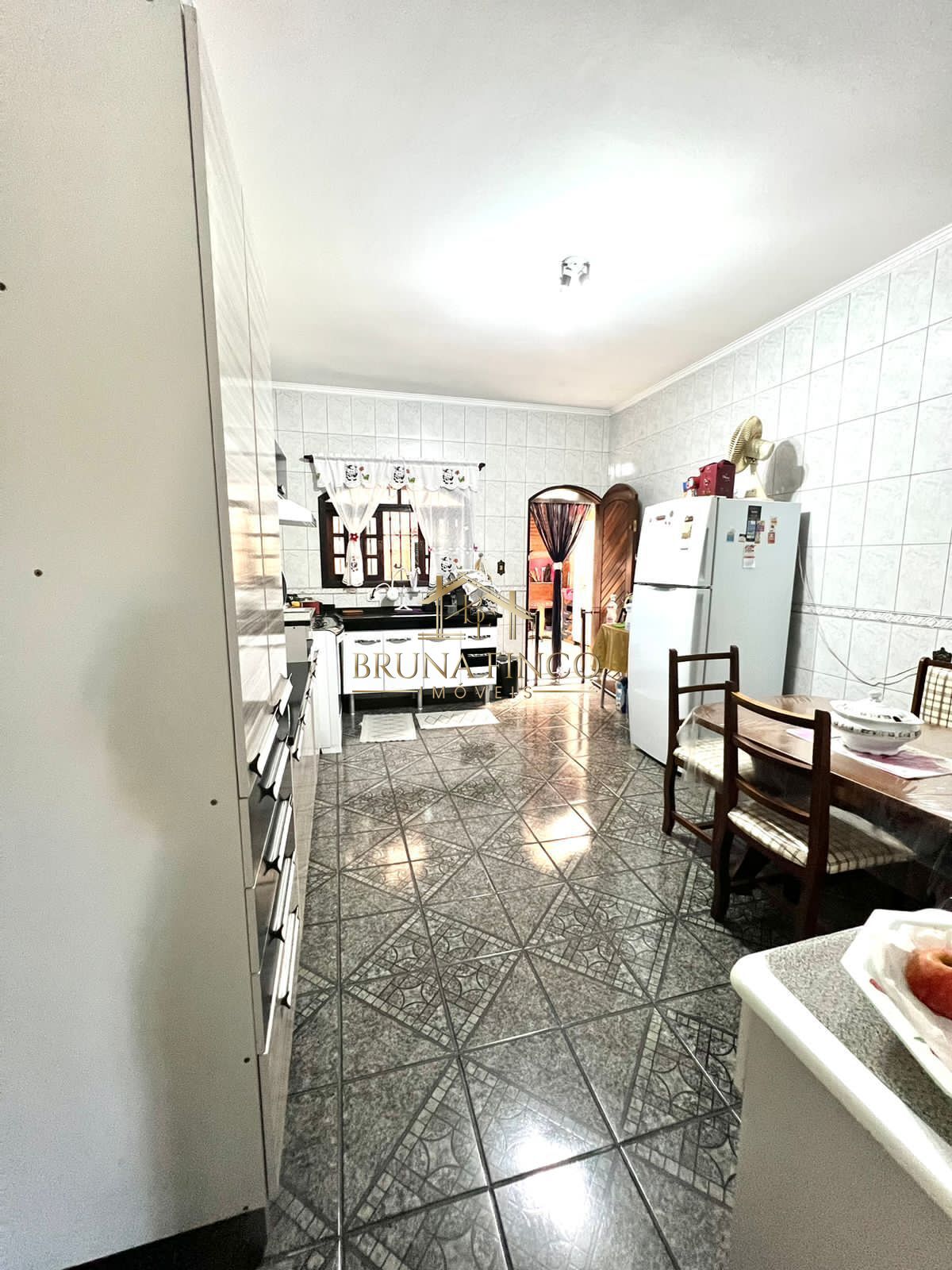 Sobrado à venda com 4 quartos, 178m² - Foto 5