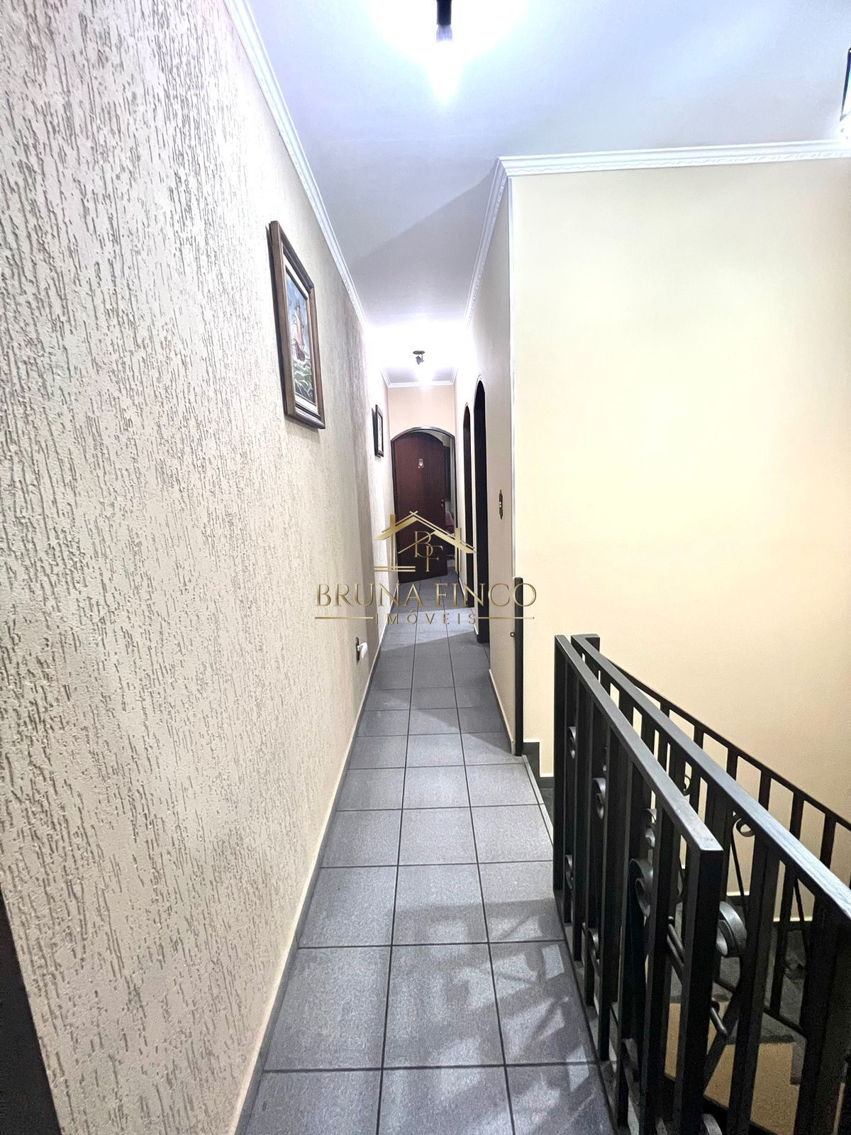 Sobrado à venda com 4 quartos, 178m² - Foto 21