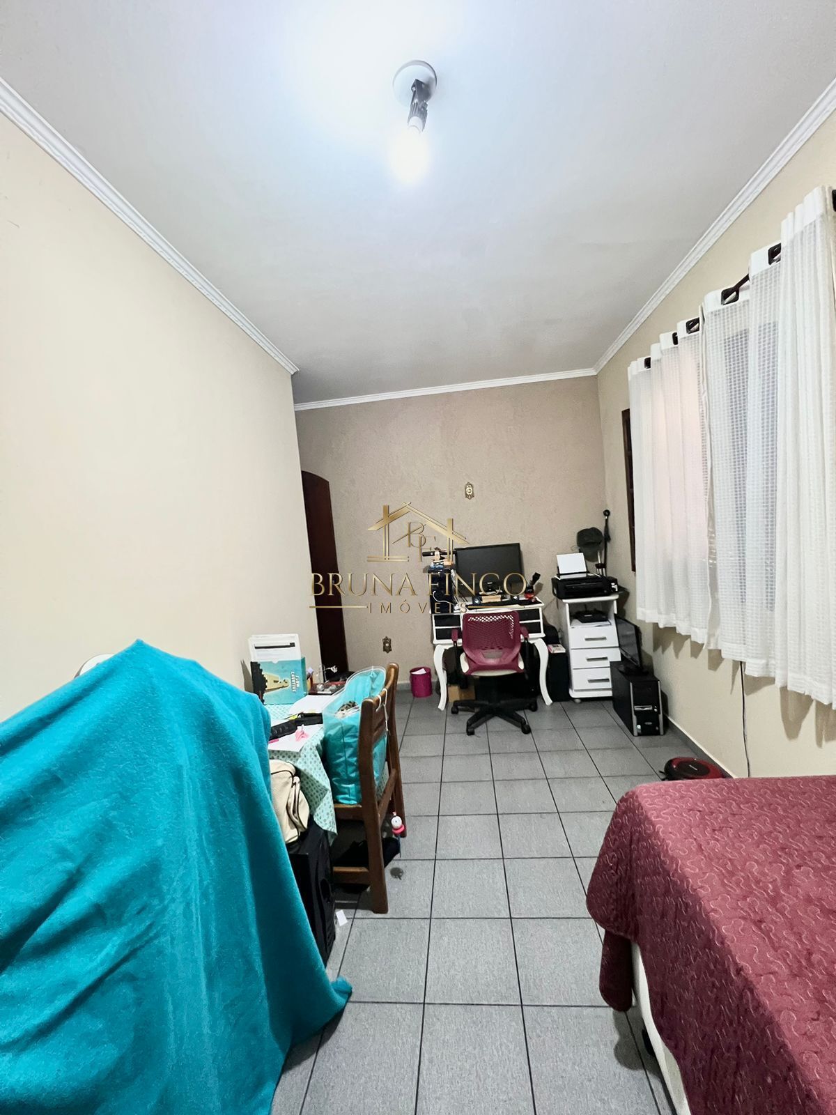 Sobrado à venda com 4 quartos, 178m² - Foto 11