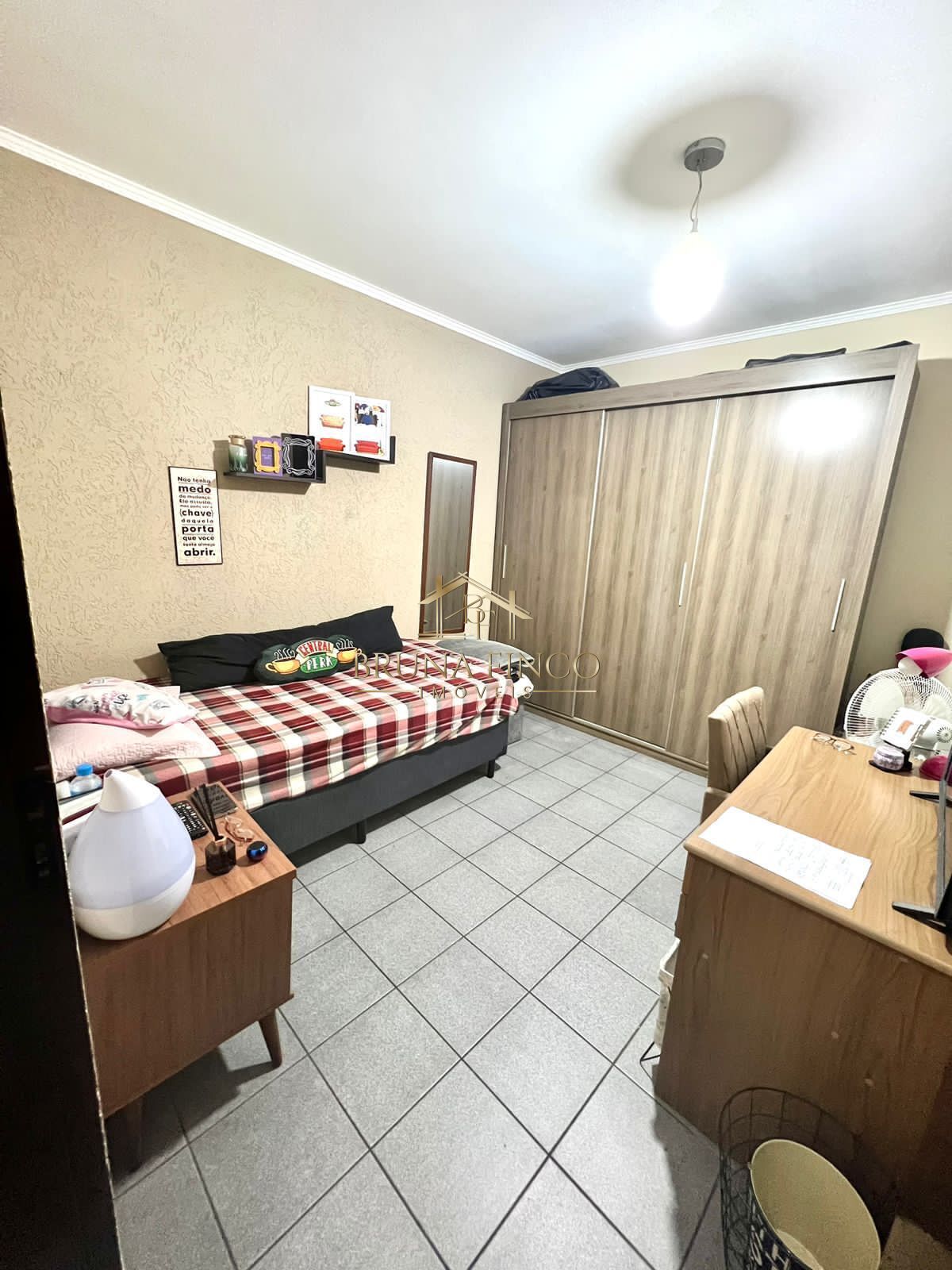 Sobrado à venda com 4 quartos, 178m² - Foto 14