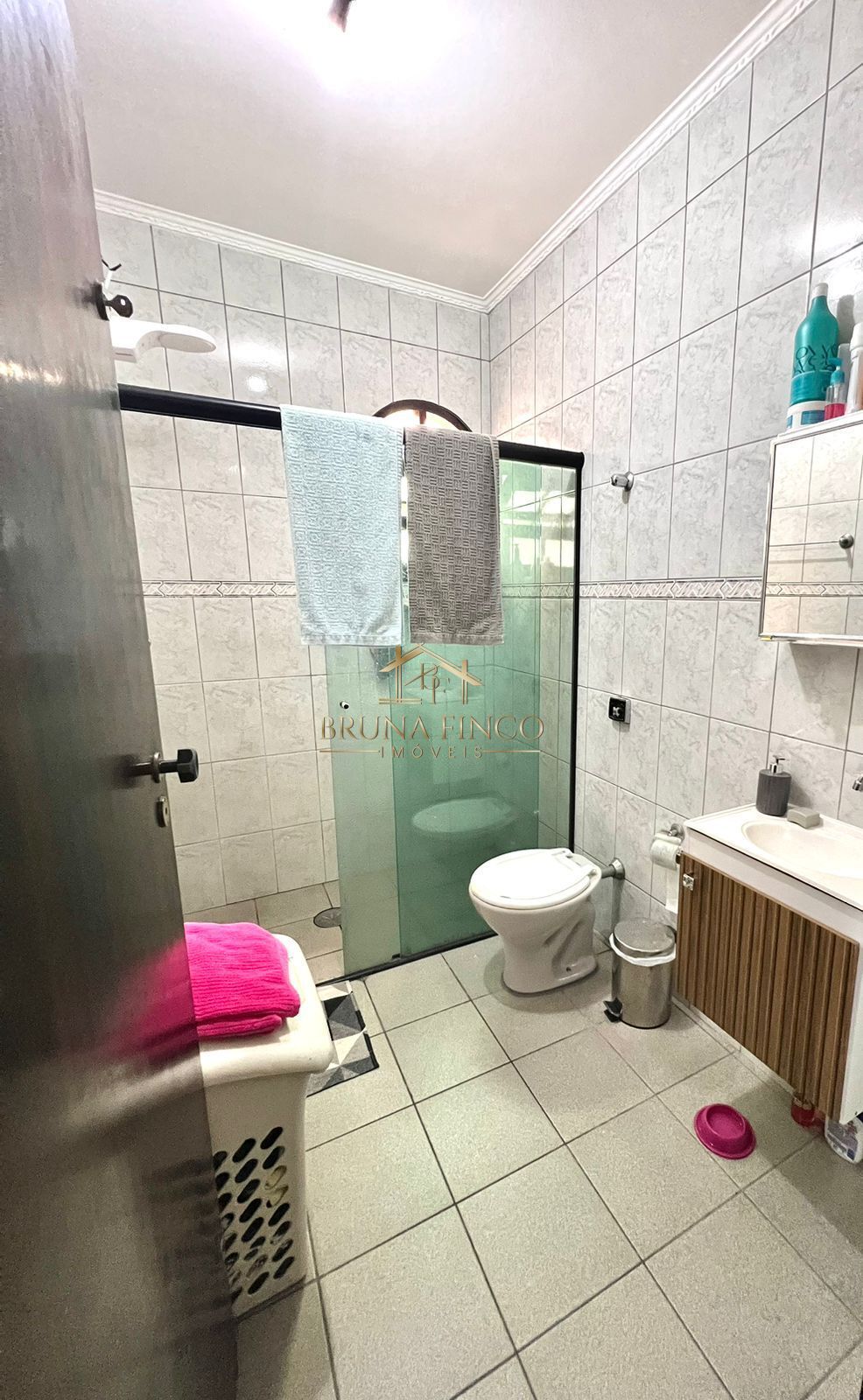 Sobrado à venda com 4 quartos, 178m² - Foto 10