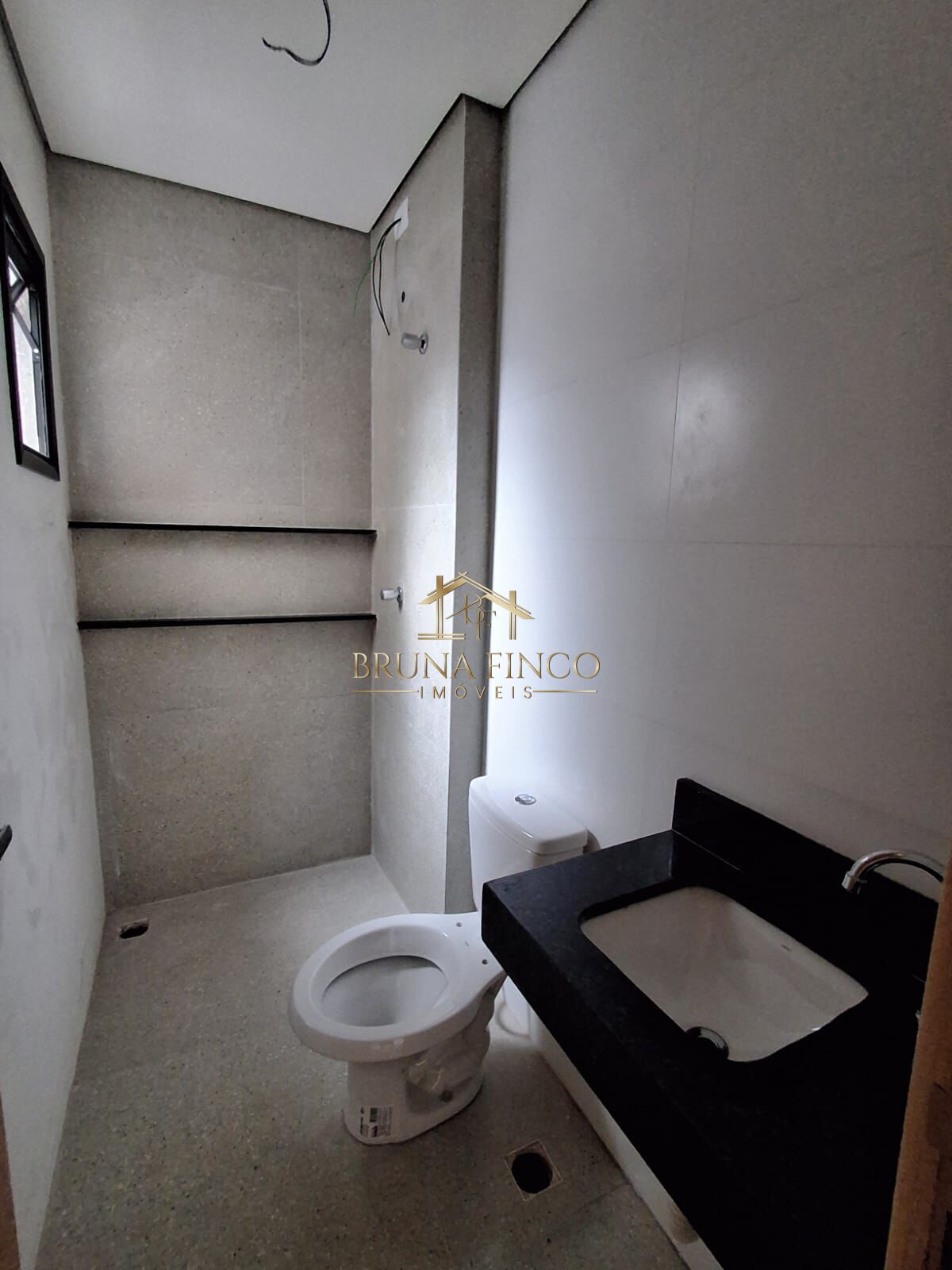 Apartamento à venda com 2 quartos, 63m² - Foto 19