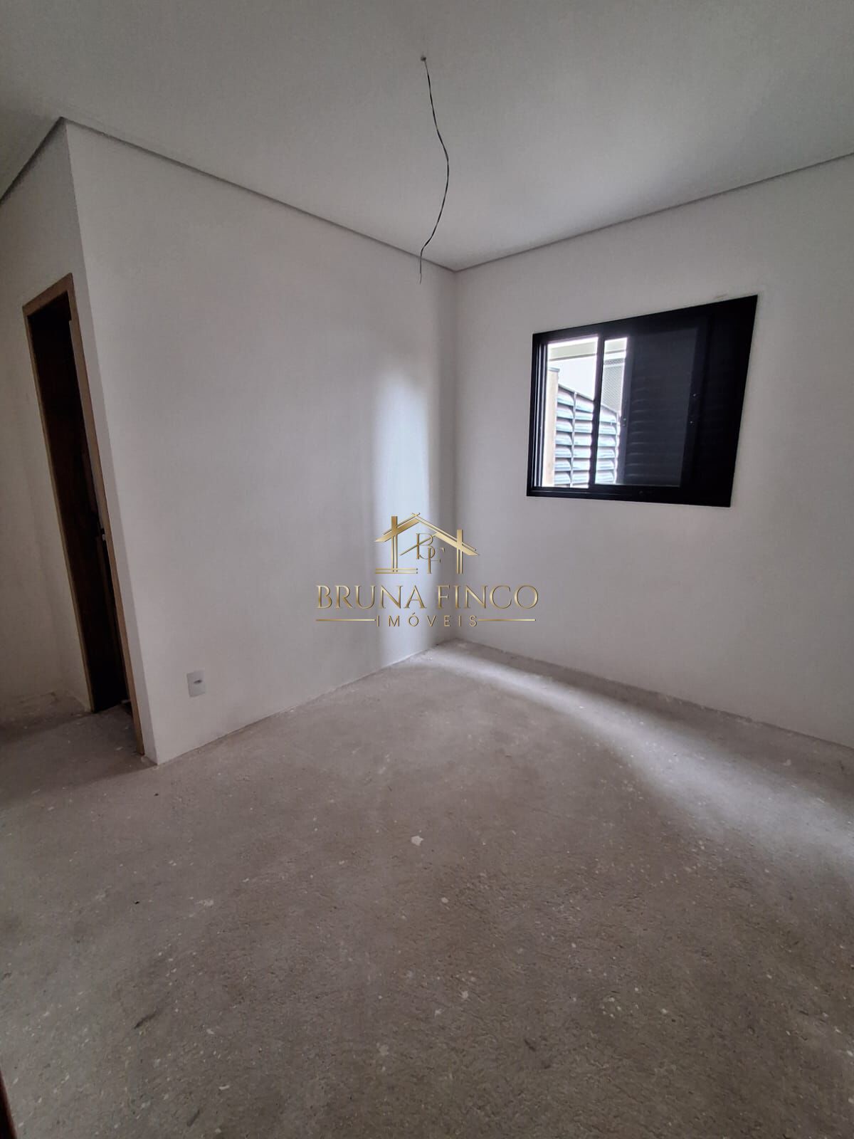 Apartamento à venda com 2 quartos, 63m² - Foto 15